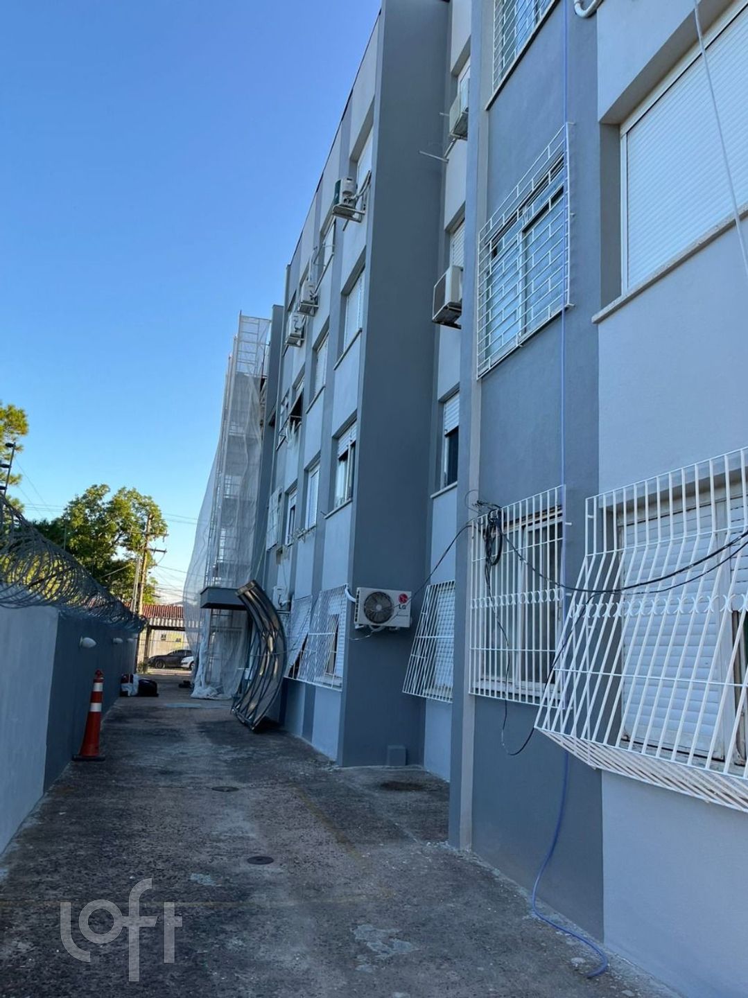 Imagem da propriedade 14