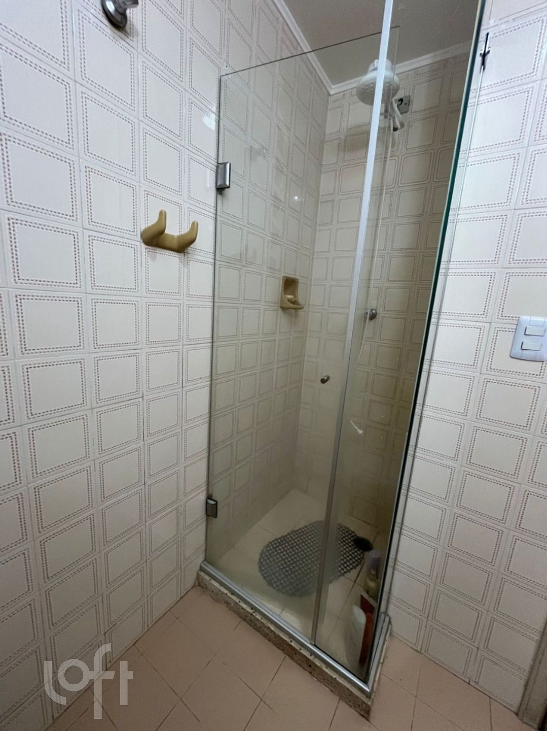 Imagem da propriedade 9