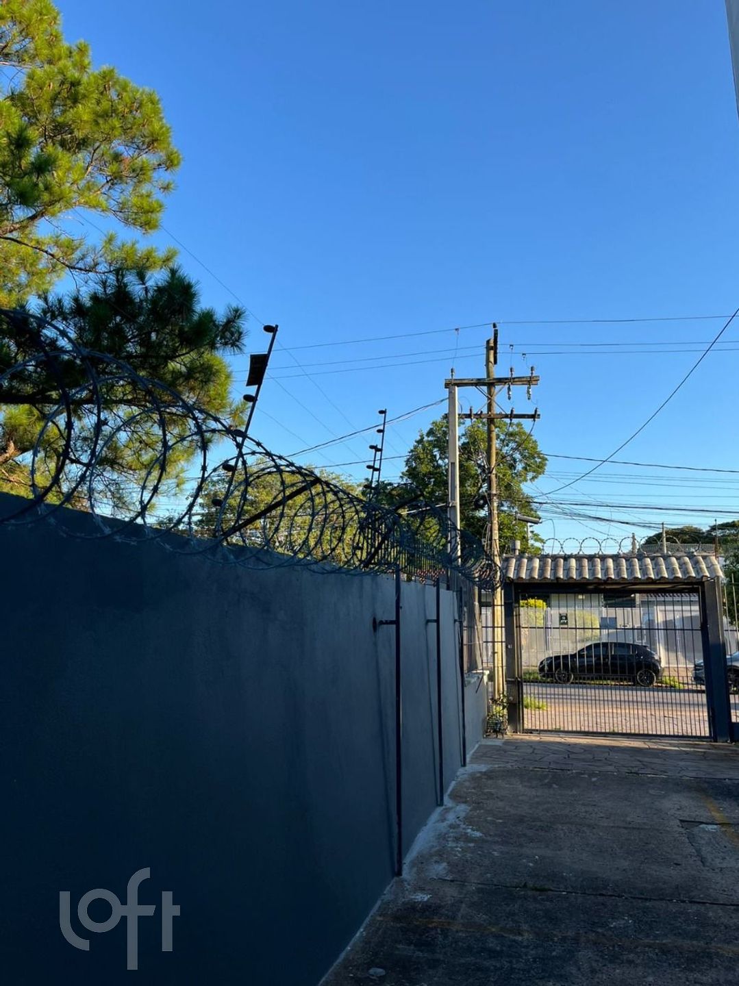 Imagem da propriedade 15