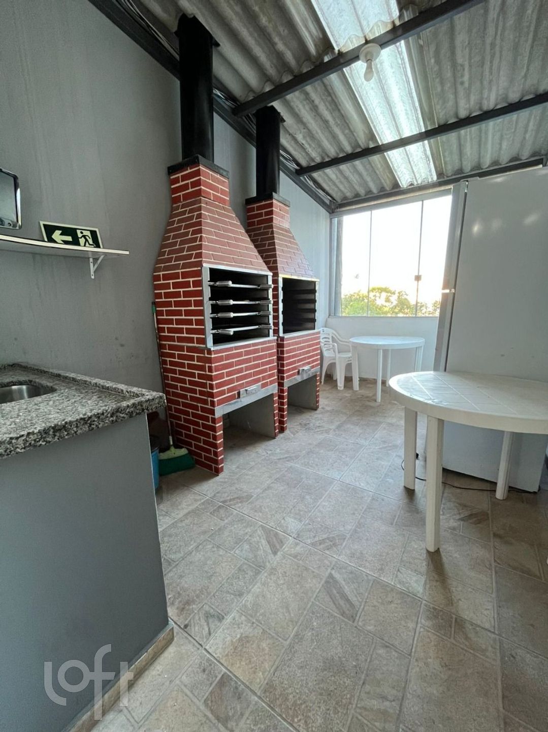 Imagem da propriedade 11