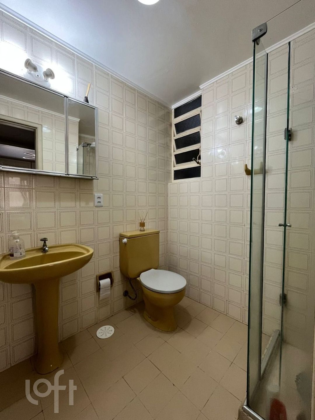 Imagem da propriedade 10