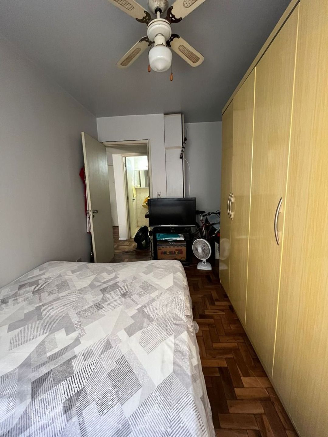 Imagem da propriedade 7