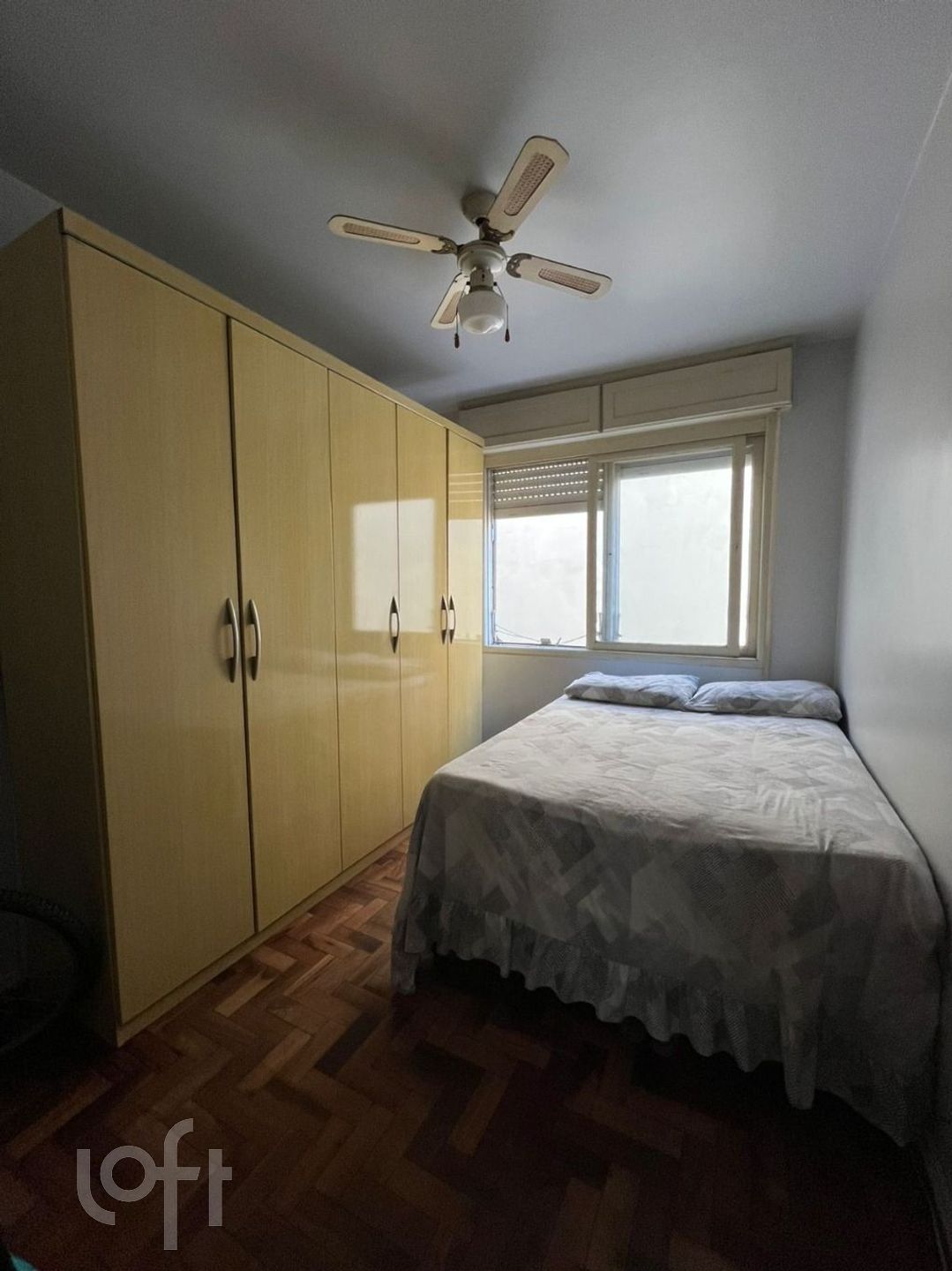 Imagem da propriedade 5