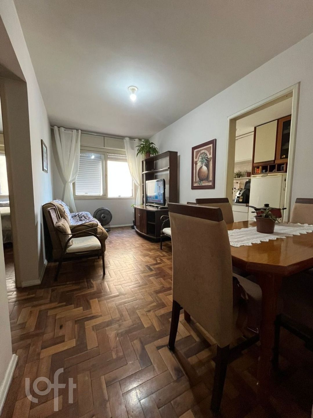 Imagem da propriedade 2