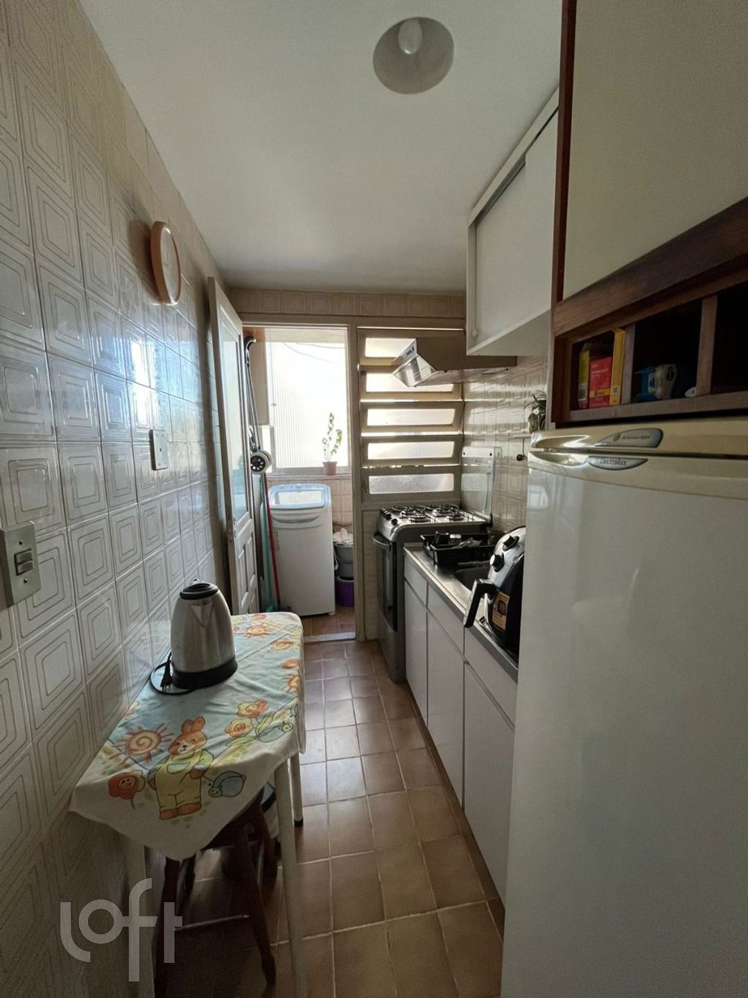 Imagem da propriedade 8