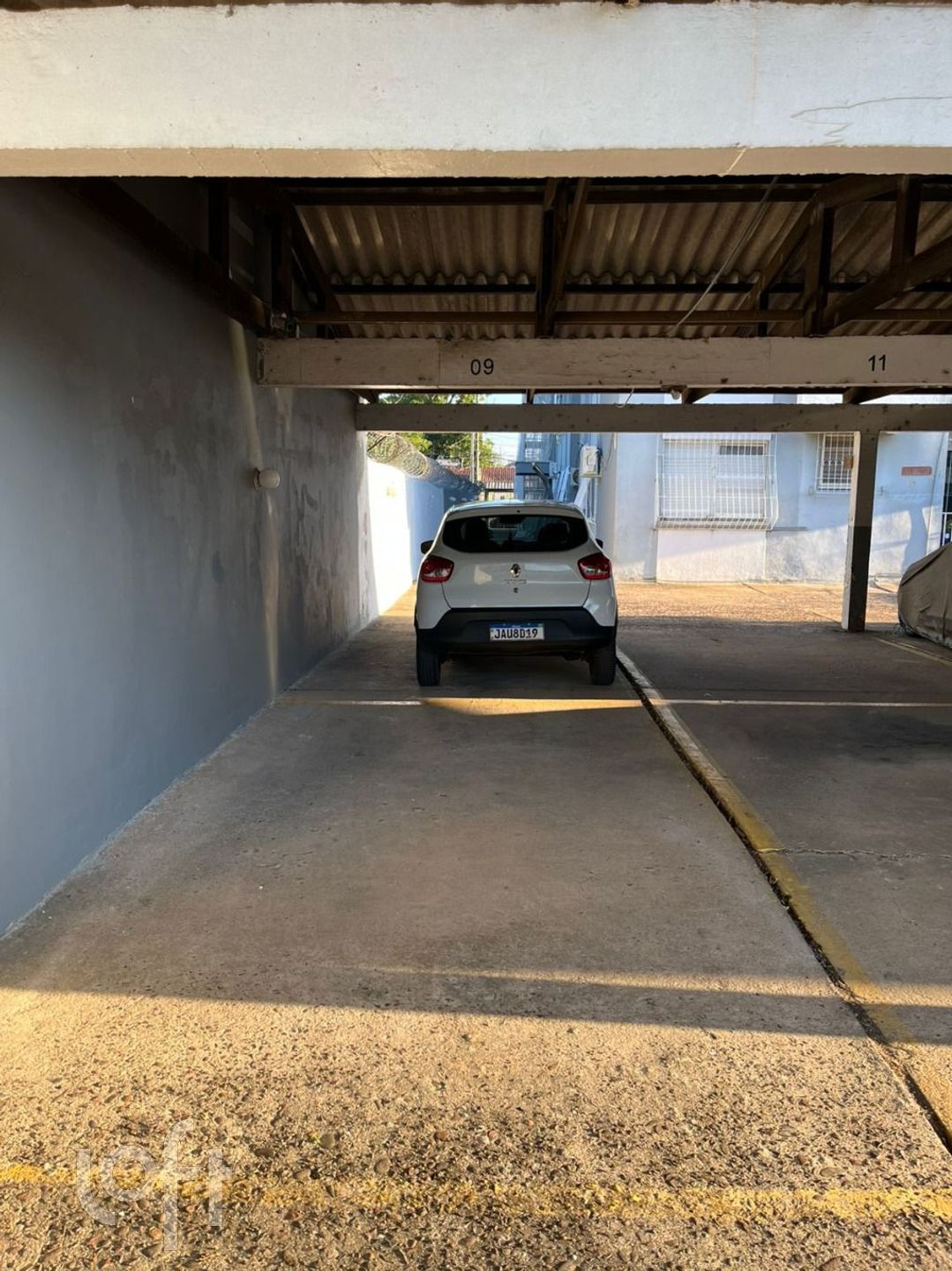 Imagem da propriedade 13