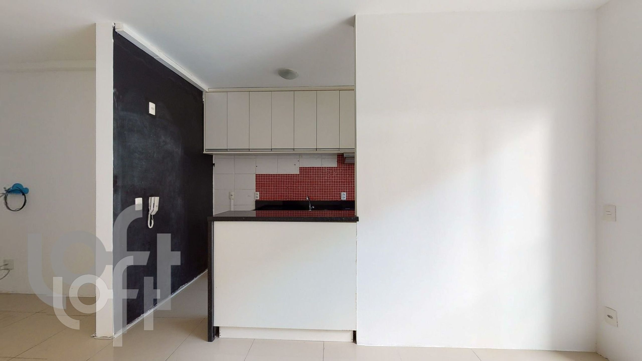 Apartamento à venda com 2 quartos, 58m² - Foto 18