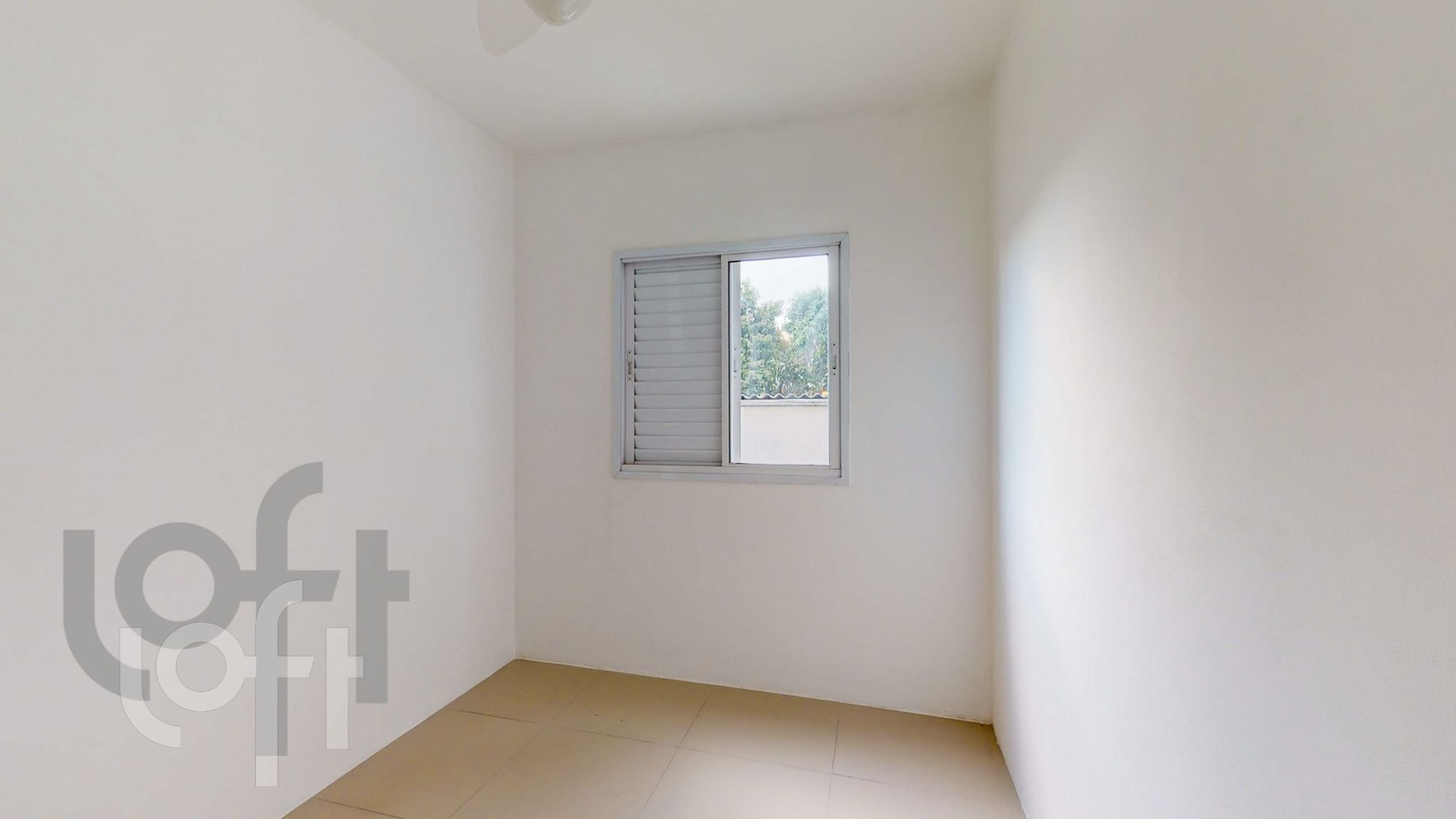 Apartamento à venda com 2 quartos, 58m² - Foto 8