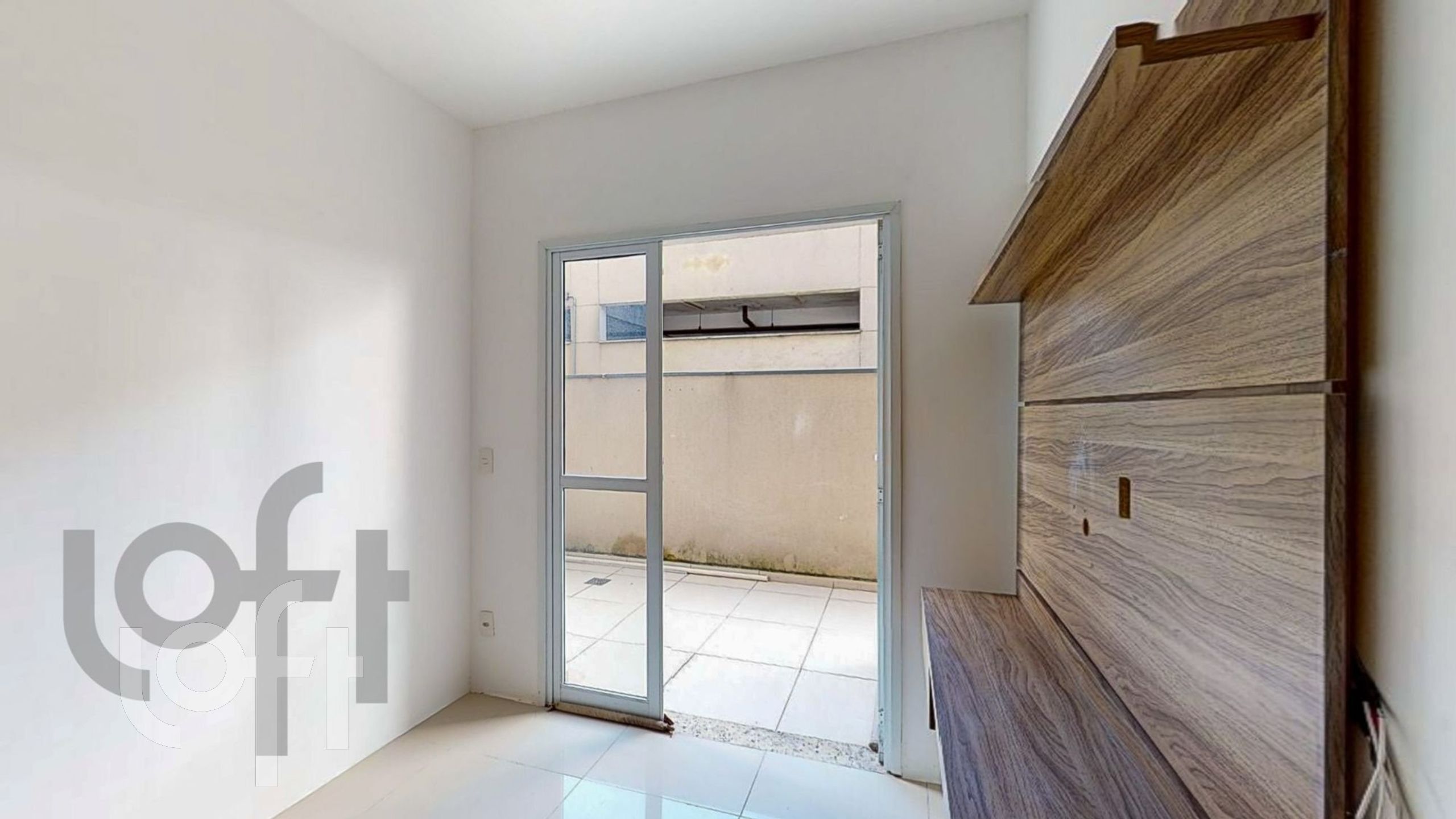 Apartamento à venda com 2 quartos, 58m² - Foto 19