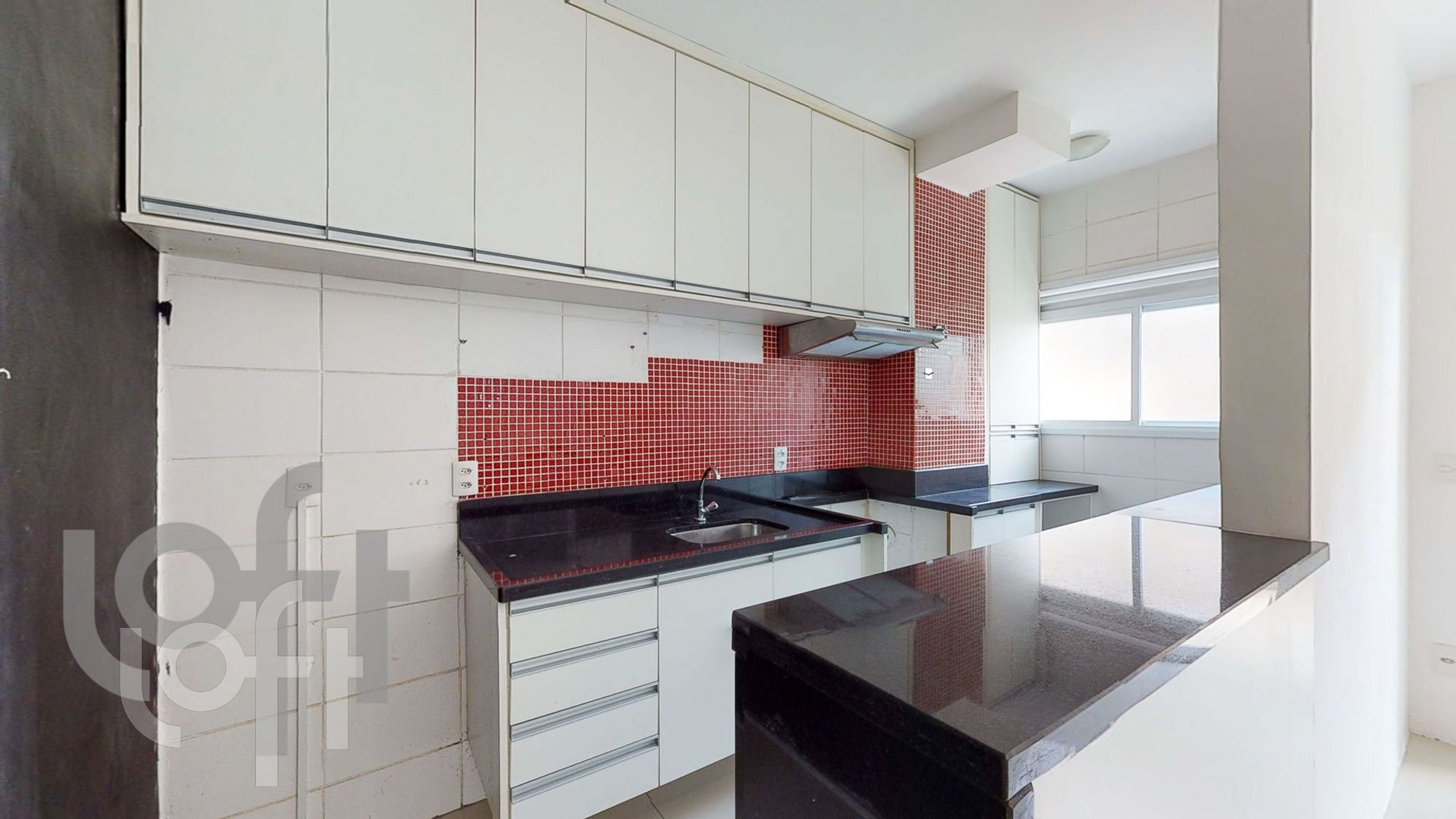 Apartamento à venda com 2 quartos, 58m² - Foto 28