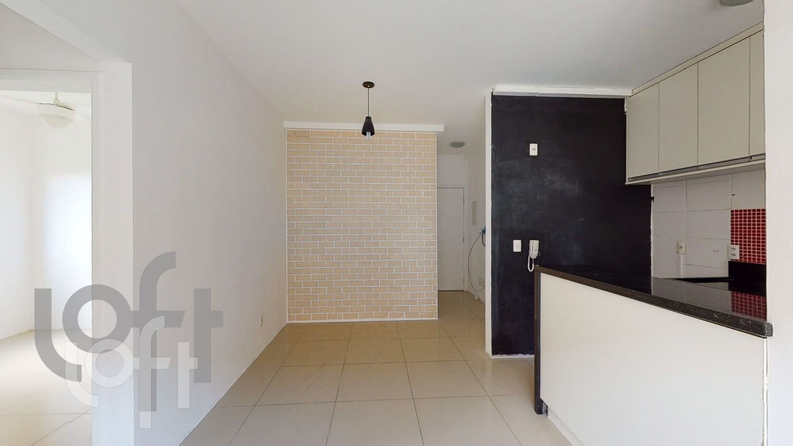 Apartamento à venda com 2 quartos, 58m² - Foto 15