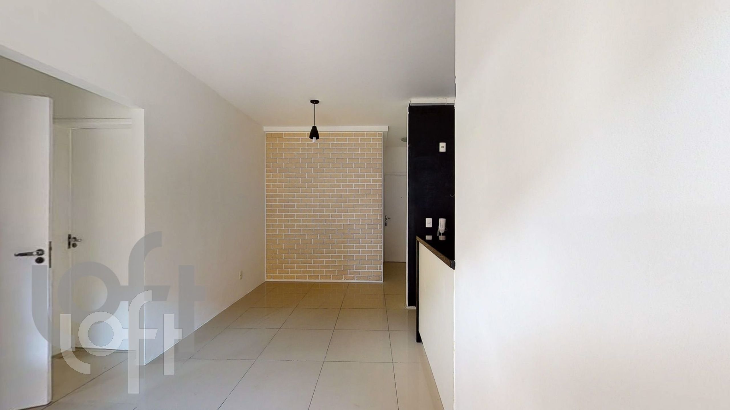 Apartamento à venda com 2 quartos, 58m² - Foto 14