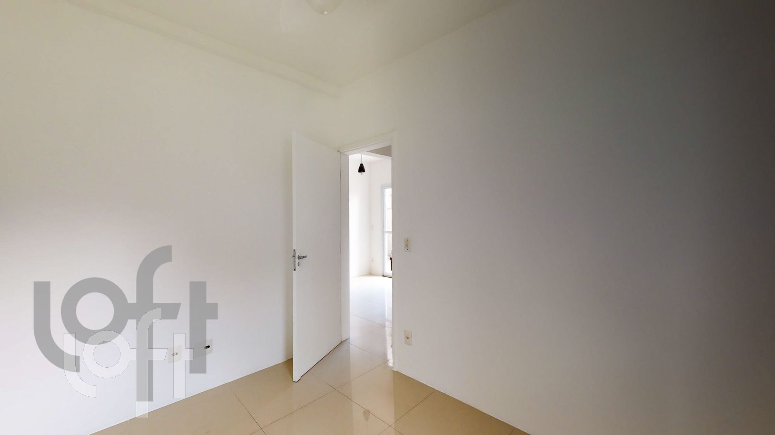 Apartamento à venda com 2 quartos, 58m² - Foto 7