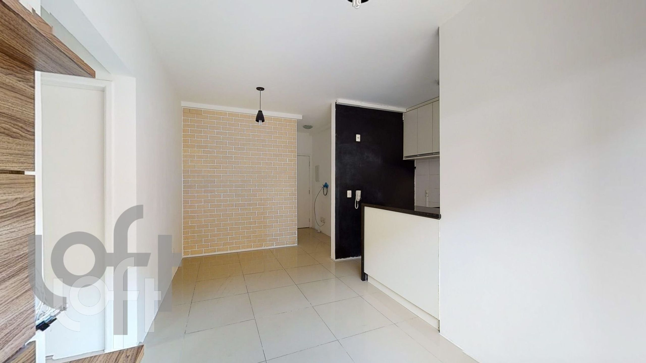 Apartamento à venda com 2 quartos, 58m² - Foto 12