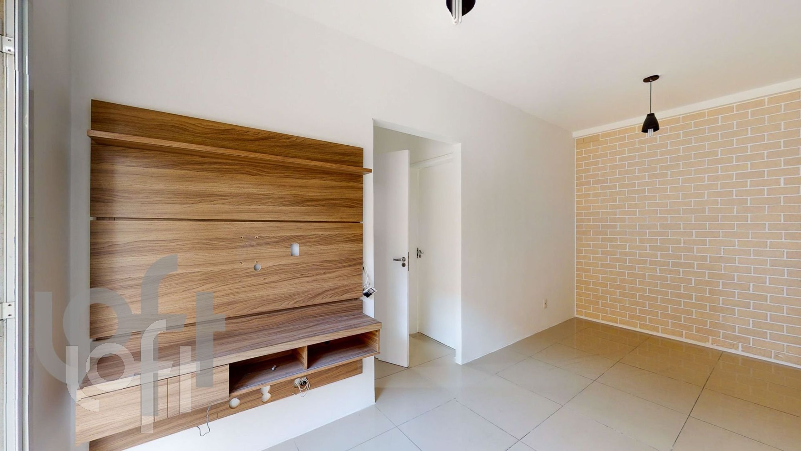 Apartamento à venda com 2 quartos, 58m² - Foto 13