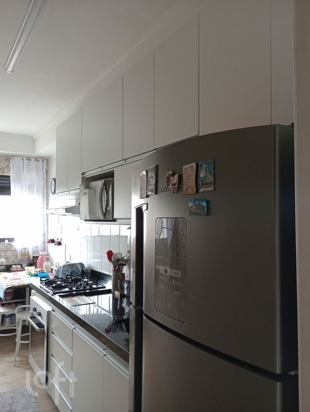 Apartamento à venda com 3 quartos, 78m² - Foto 15