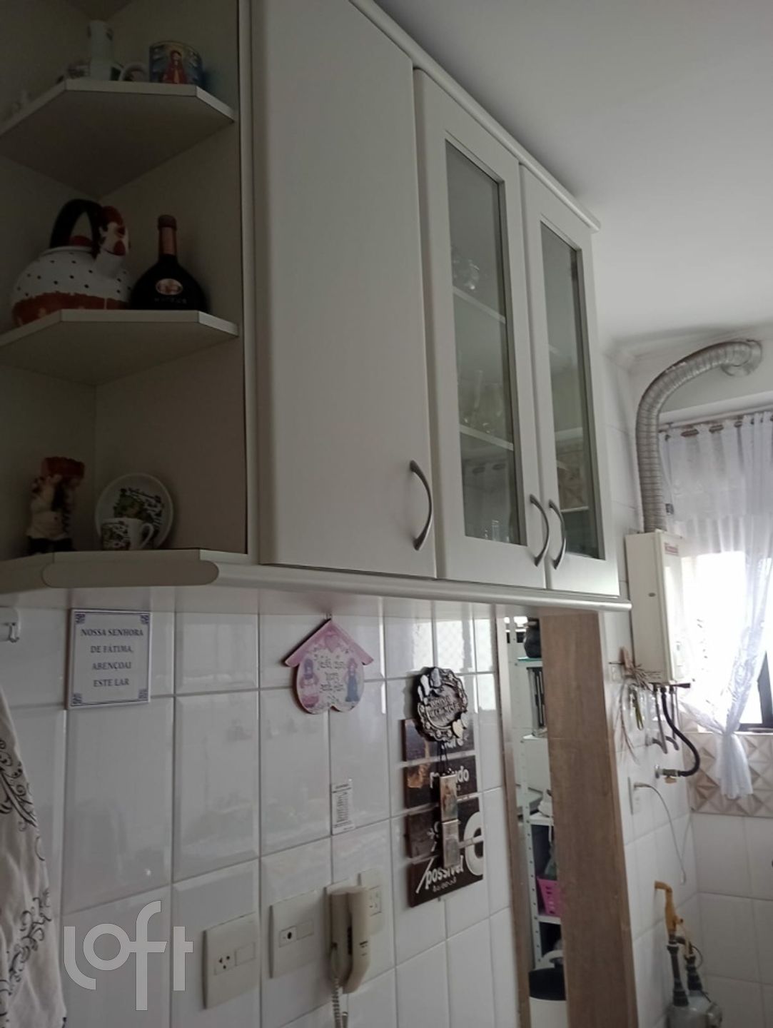 Apartamento à venda com 3 quartos, 78m² - Foto 13