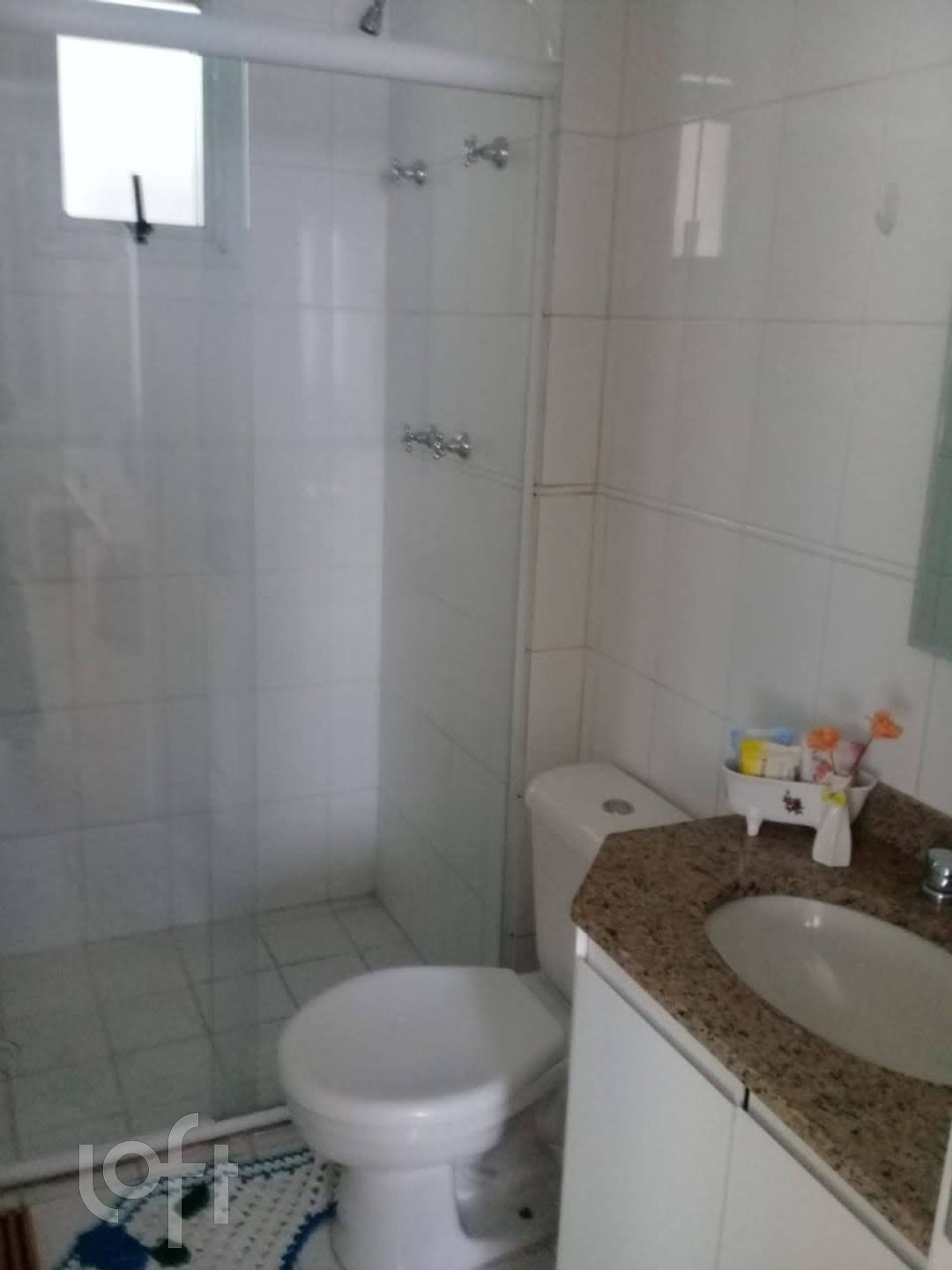 Apartamento à venda com 3 quartos, 78m² - Foto 21