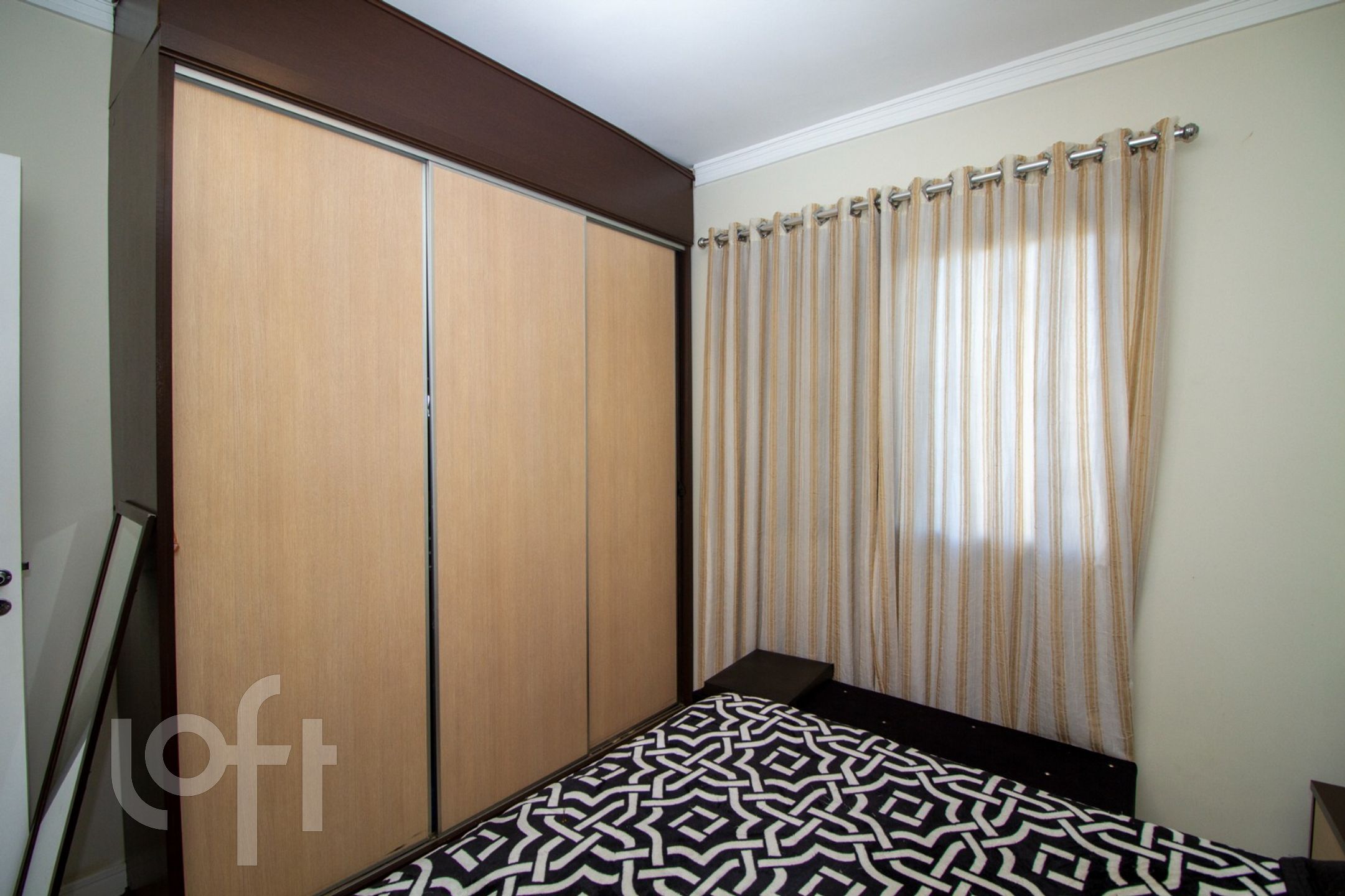 Apartamento à venda com 3 quartos, 84m² - Foto 15