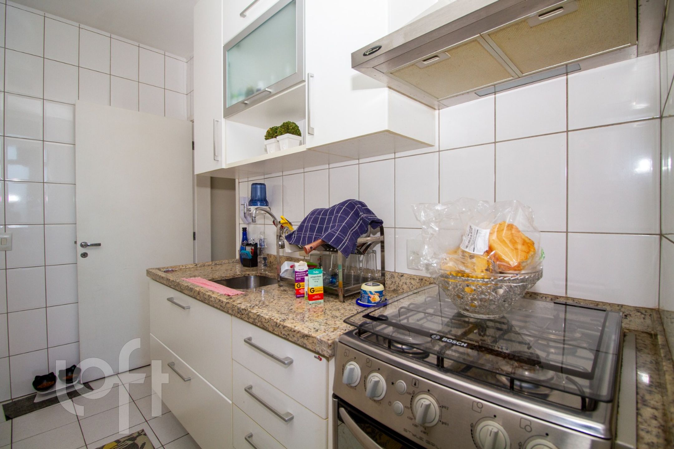 Apartamento à venda com 3 quartos, 84m² - Foto 11