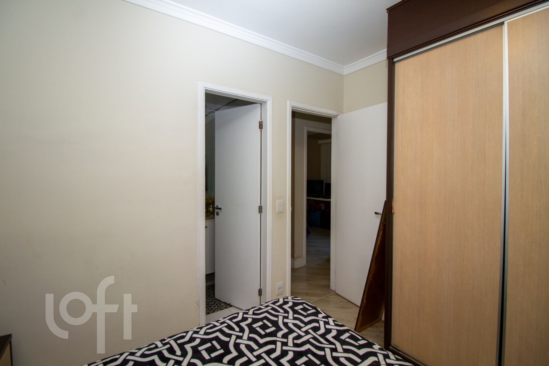 Apartamento à venda com 3 quartos, 84m² - Foto 17