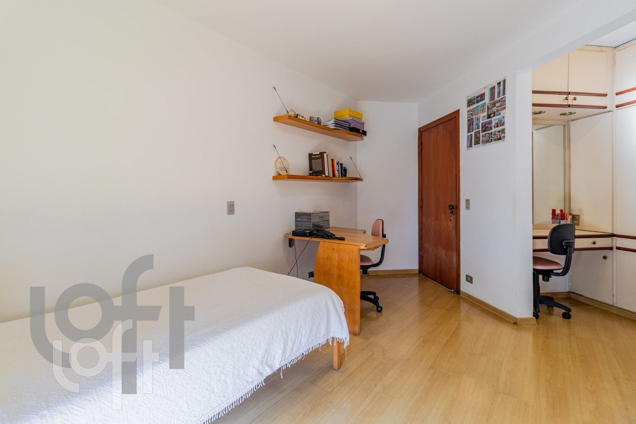 Apartamento à venda com 4 quartos, 229m² - Foto 31