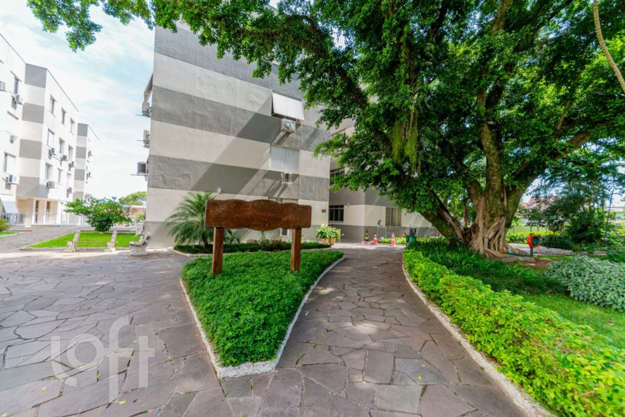 Imagem da propriedade 55