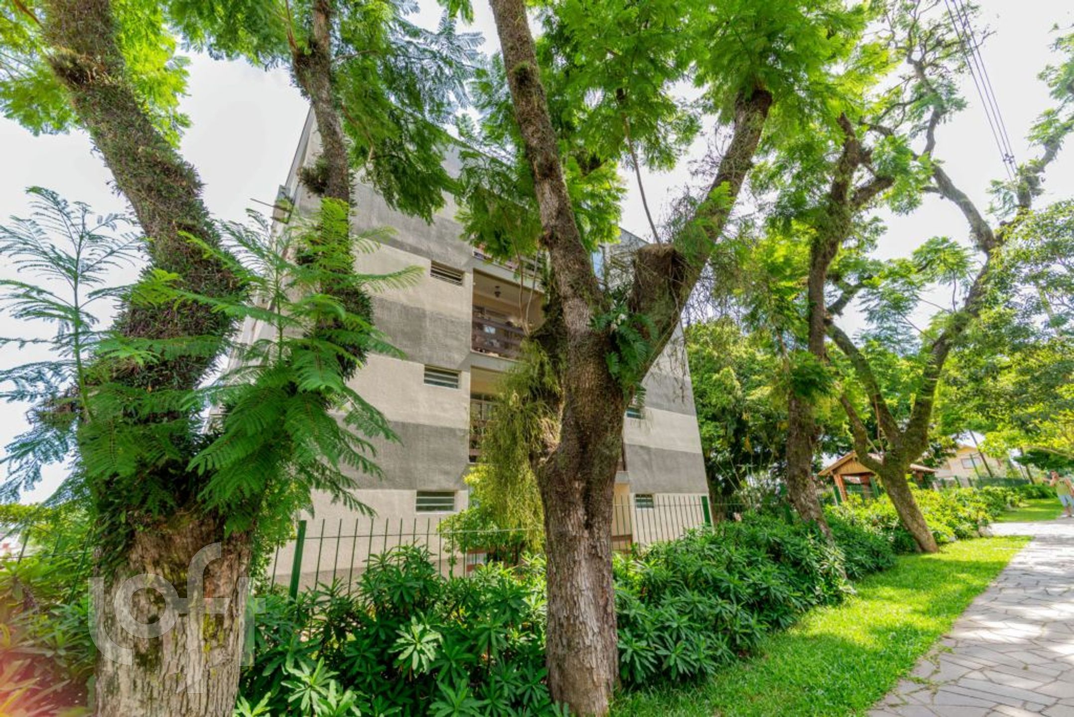 Imagem da propriedade 51