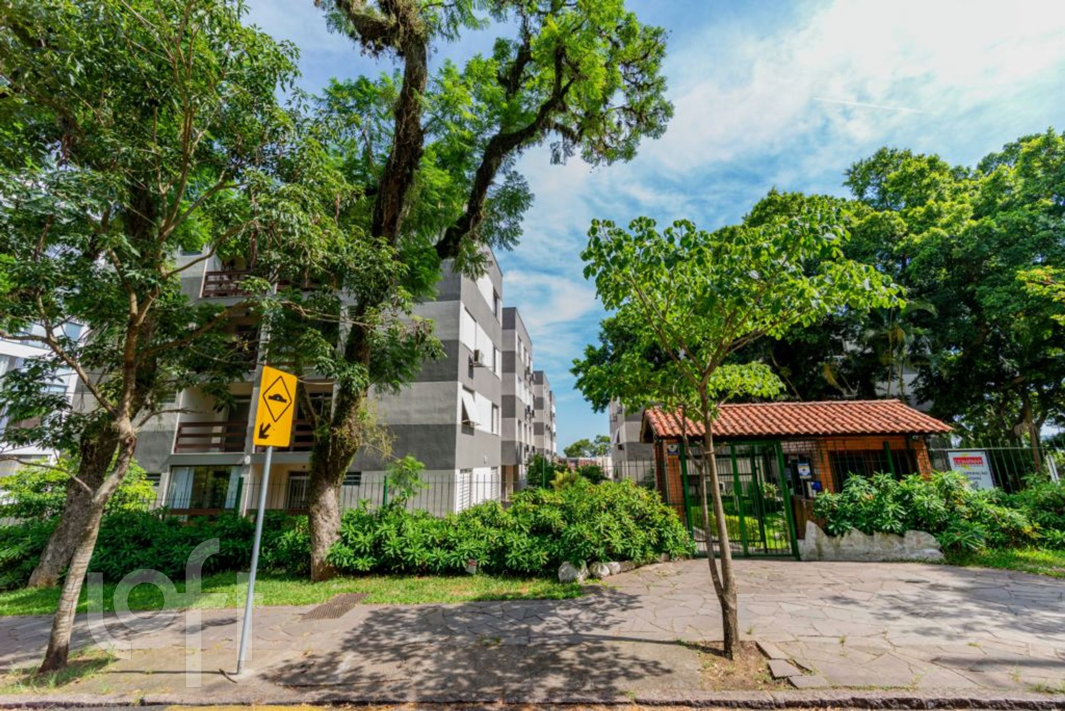 Imagem da propriedade 54