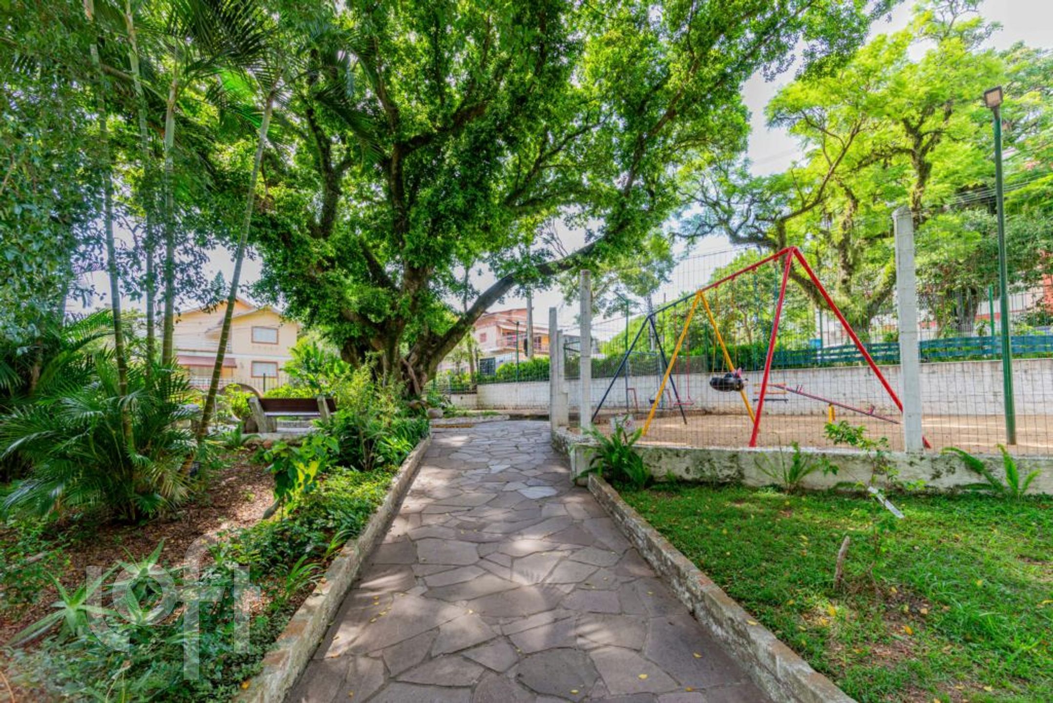 Imagem da propriedade 49