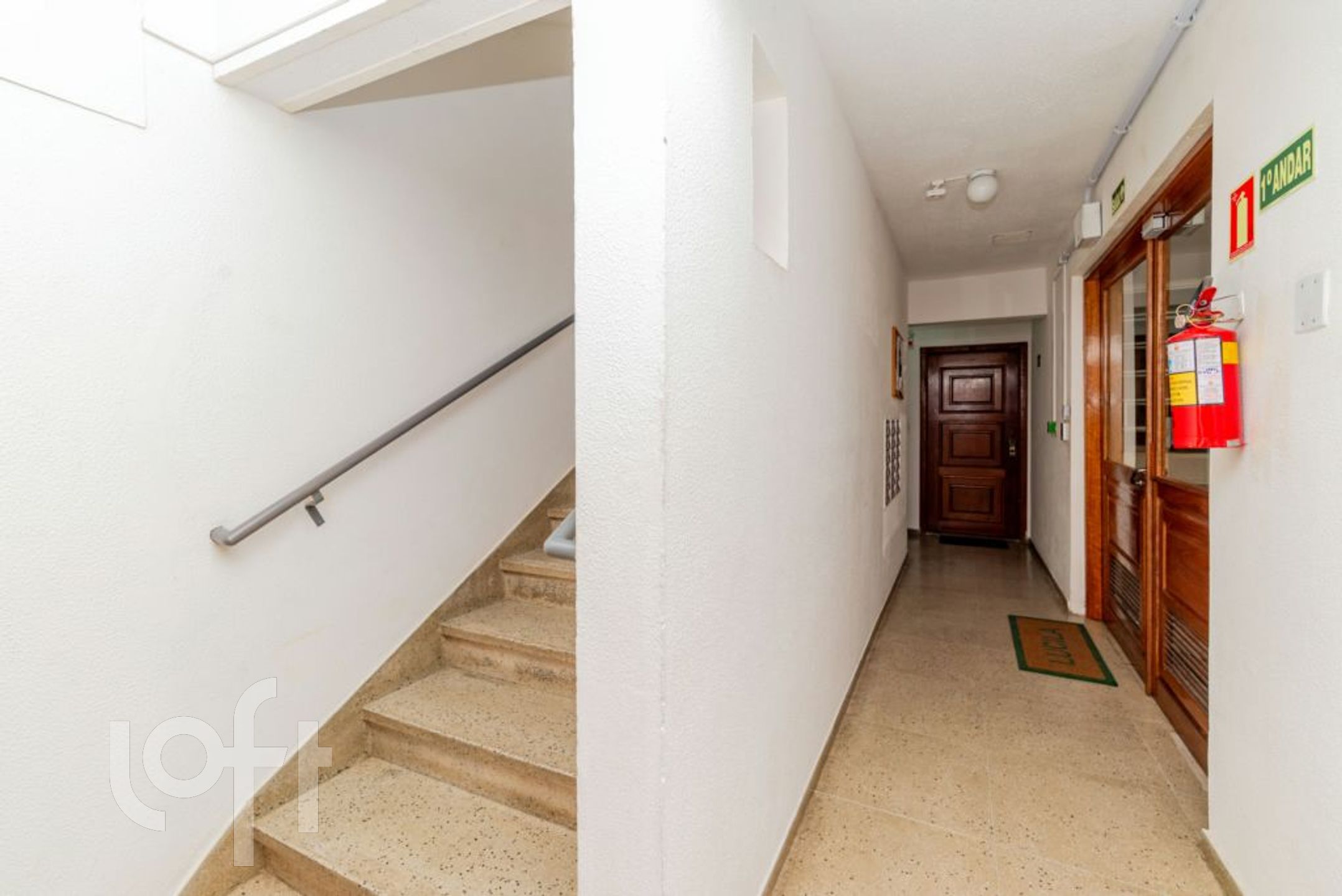 Imagem da propriedade 52