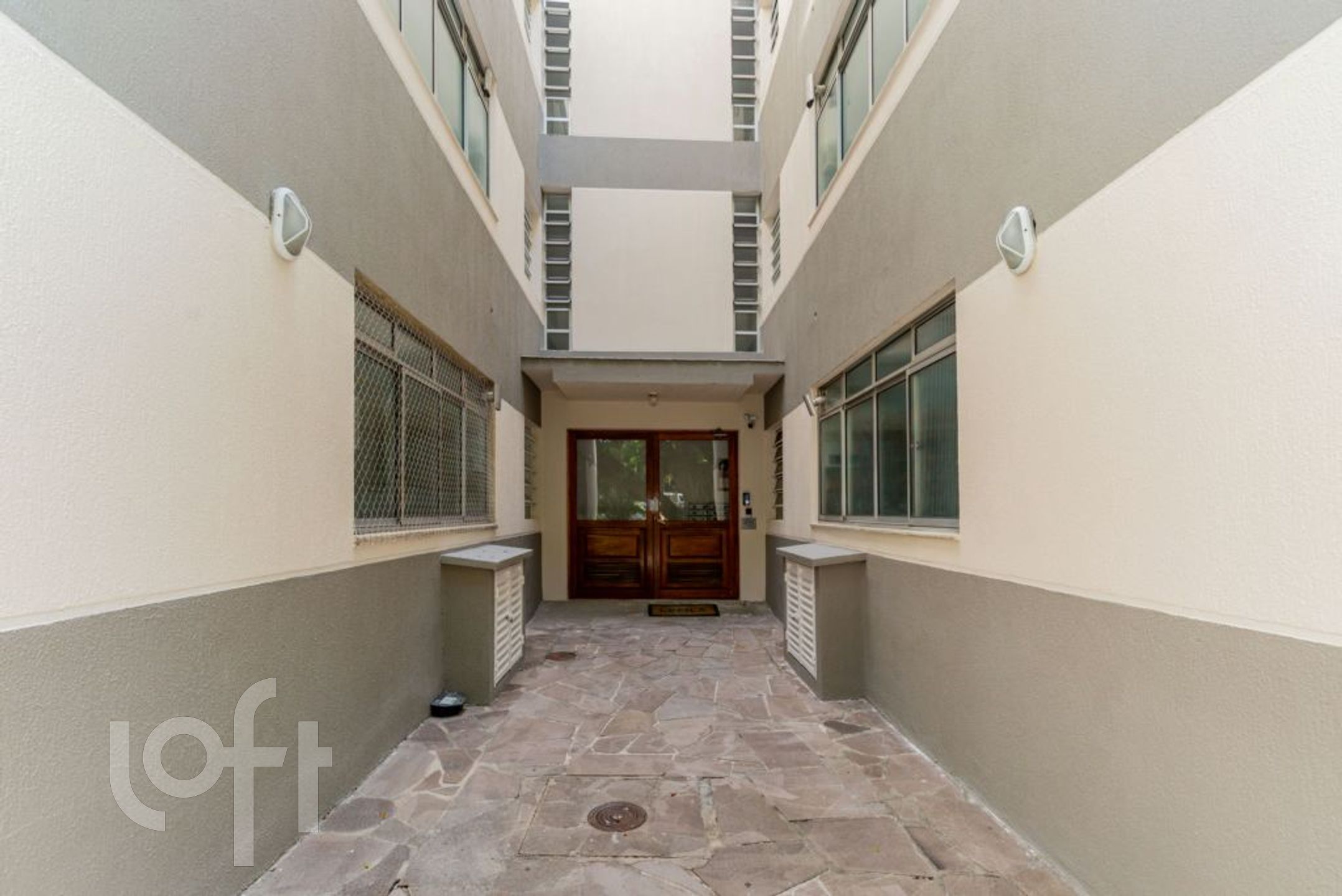 Imagem da propriedade 58