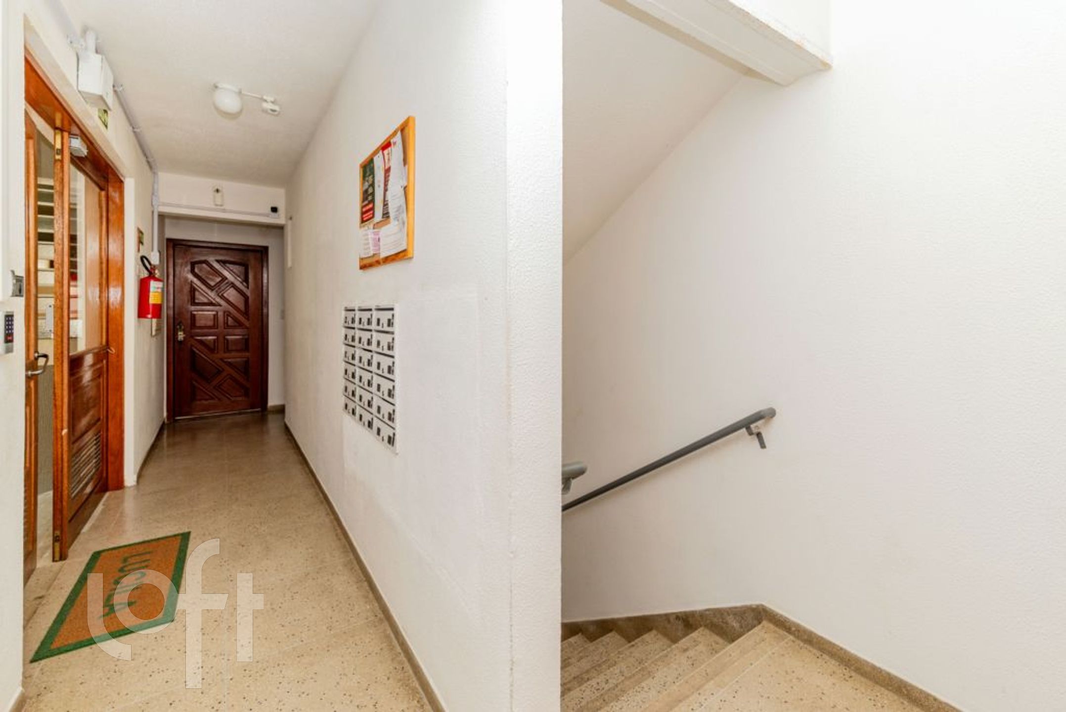 Imagem da propriedade 50