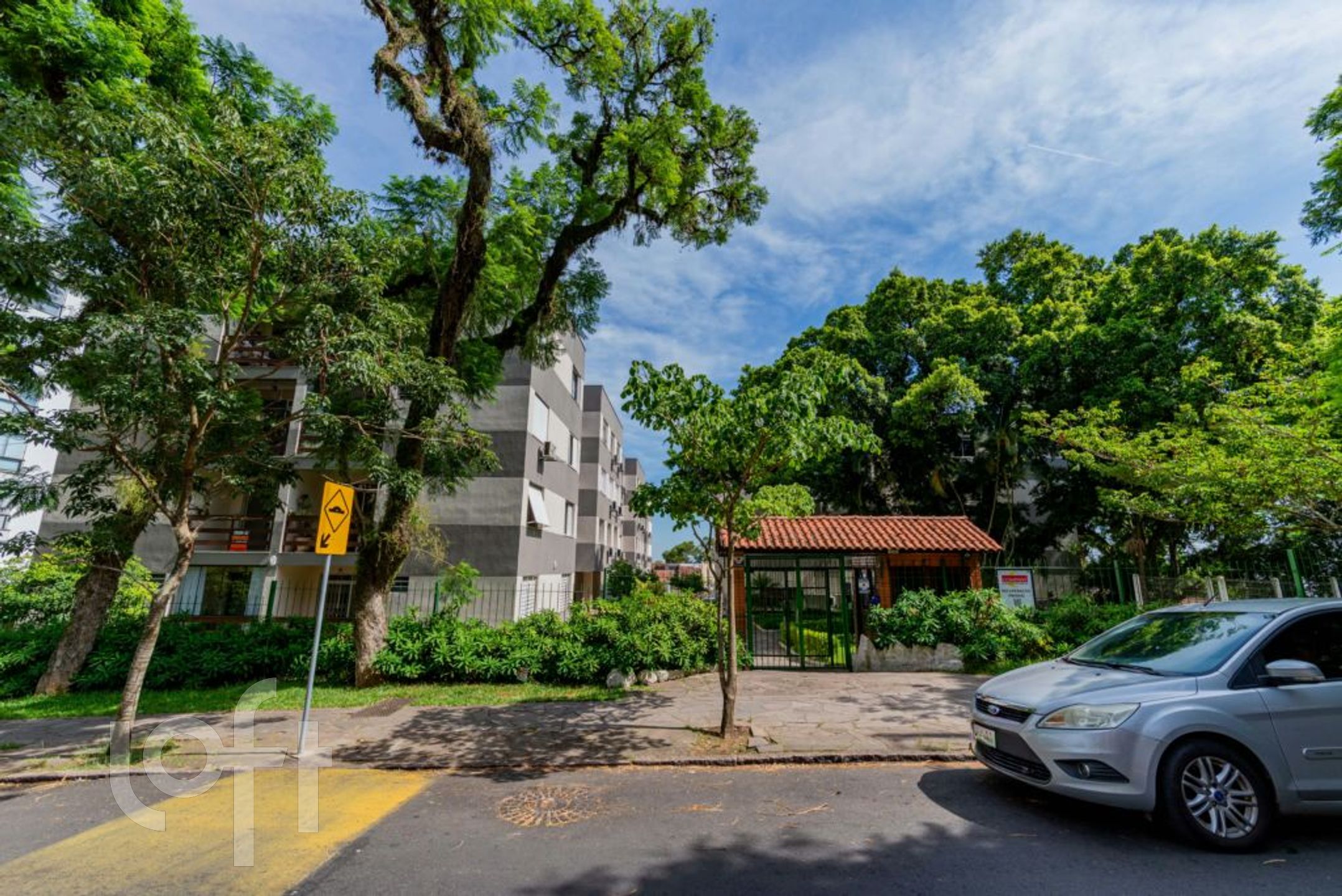 Imagem da propriedade 28