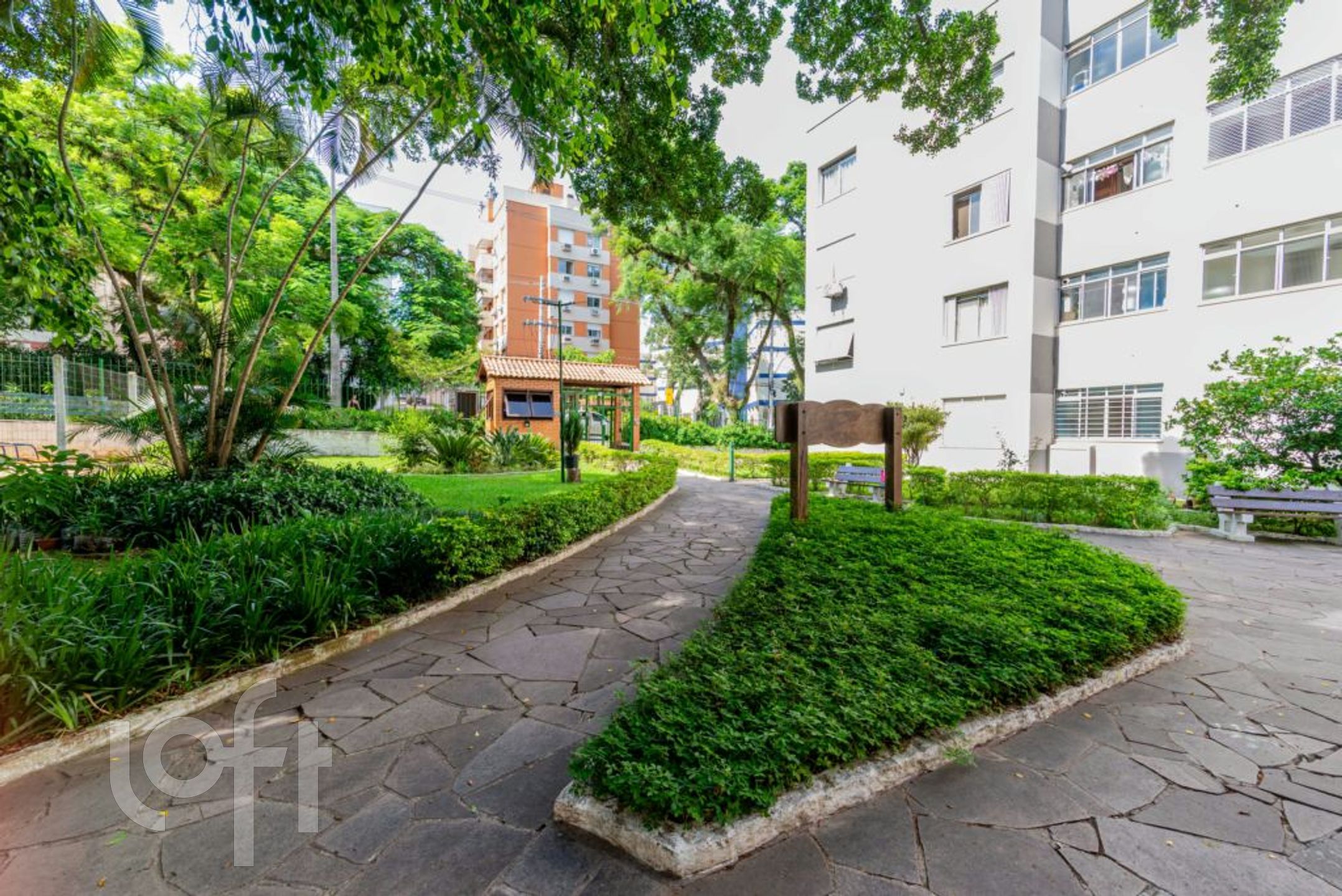 Imagem da propriedade 56