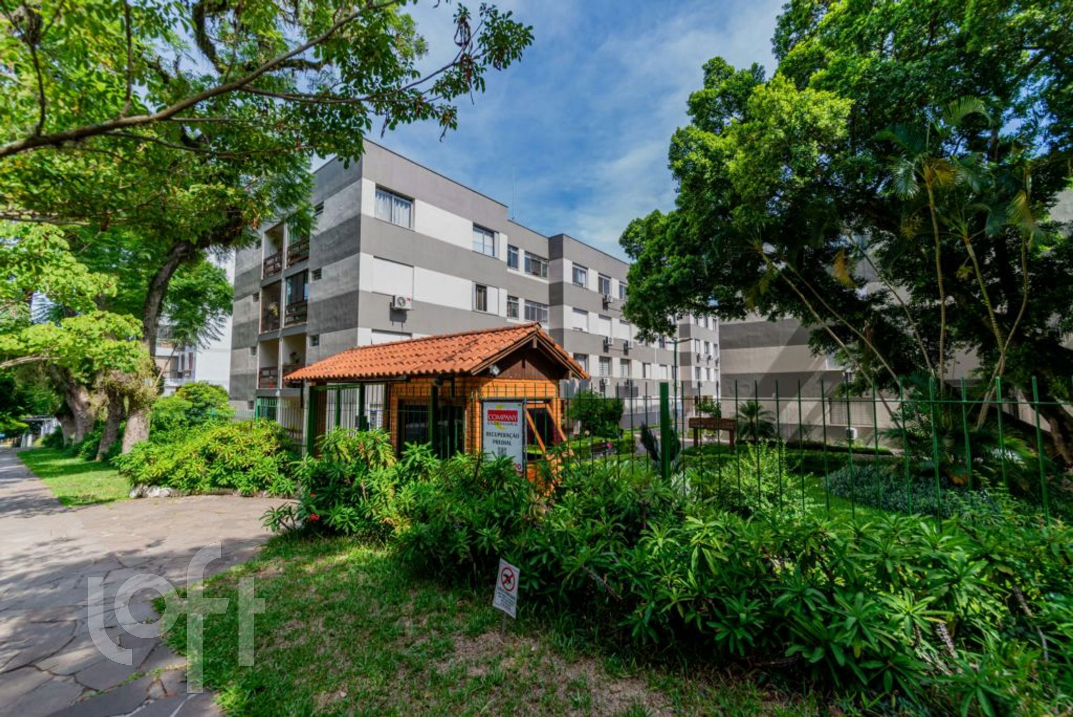 Imagem da propriedade 27