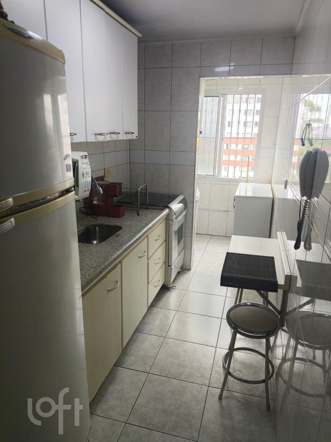 Imagem da propriedade PU1w7xjnj 3