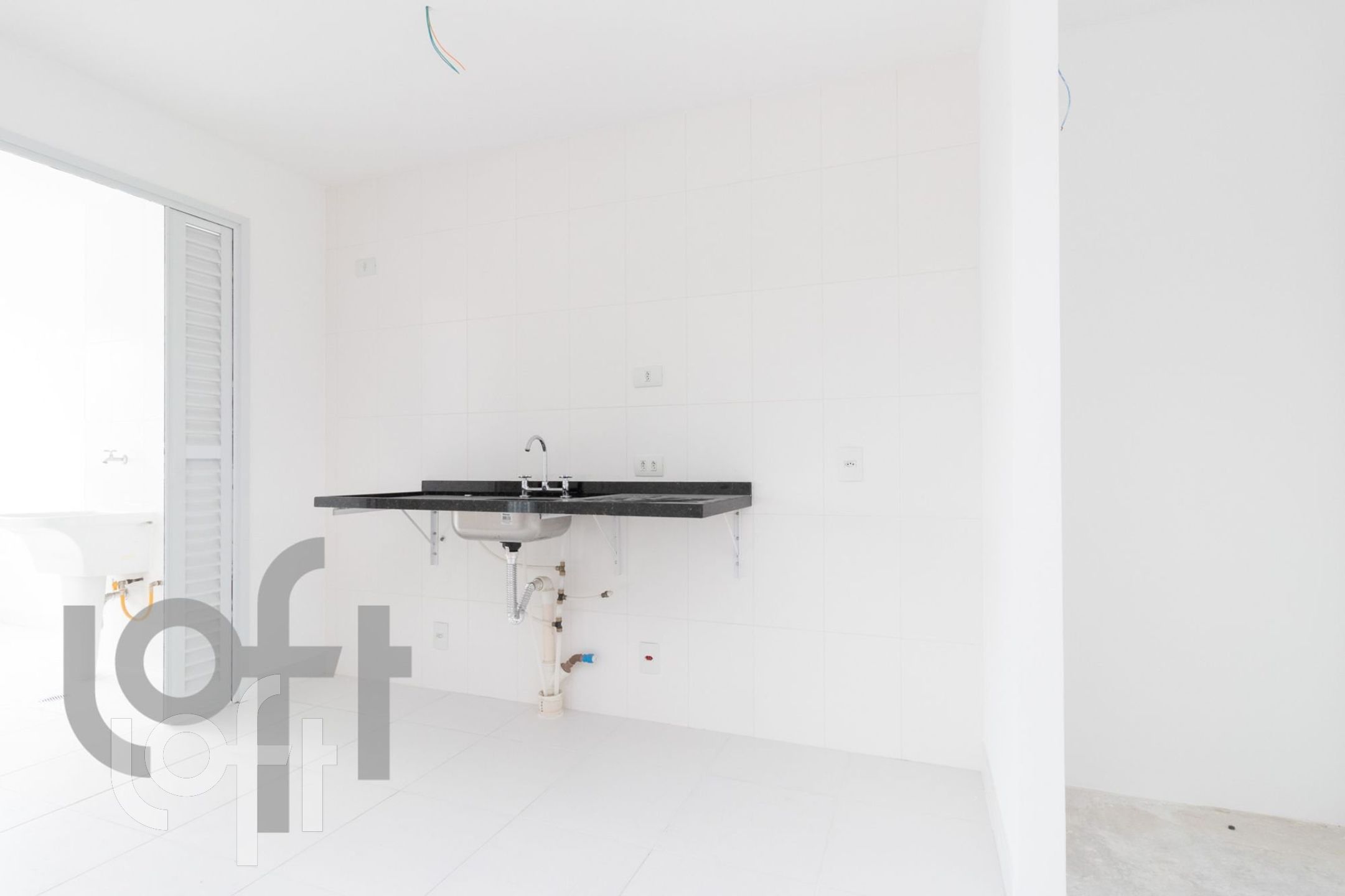 Apartamento à venda com 3 quartos, 97m² - Foto 36