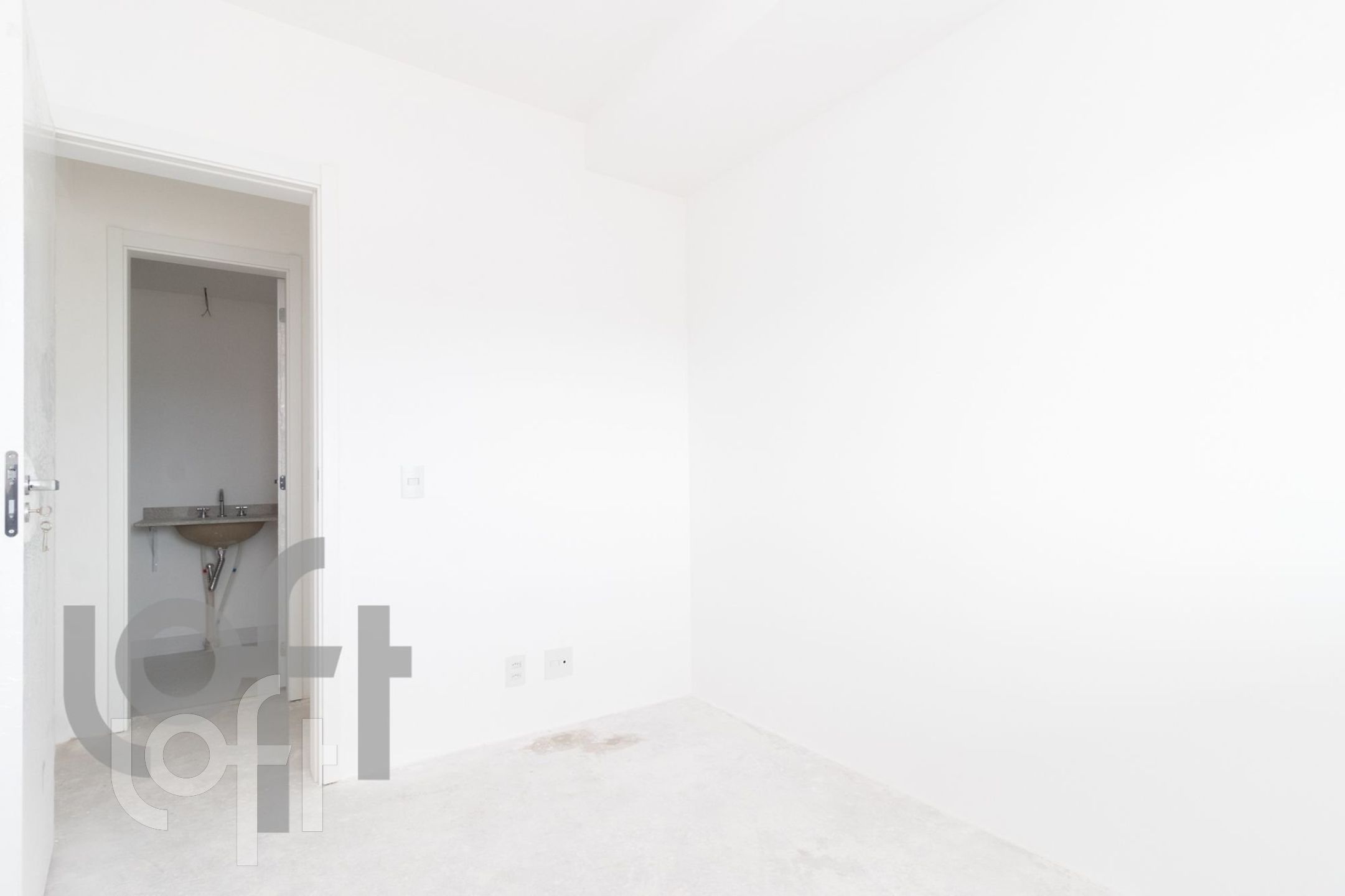 Apartamento à venda com 3 quartos, 97m² - Foto 10