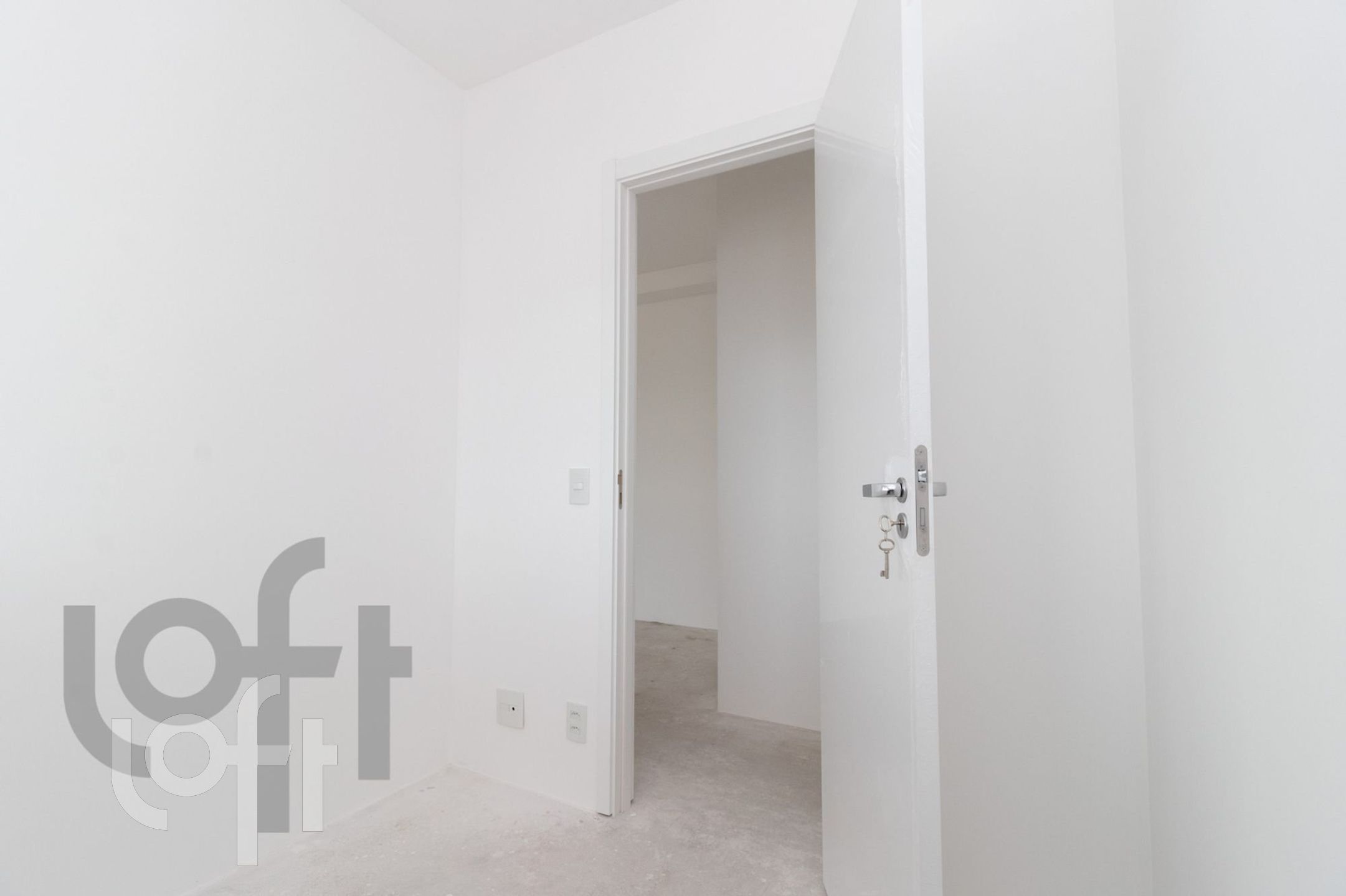 Apartamento à venda com 3 quartos, 97m² - Foto 12