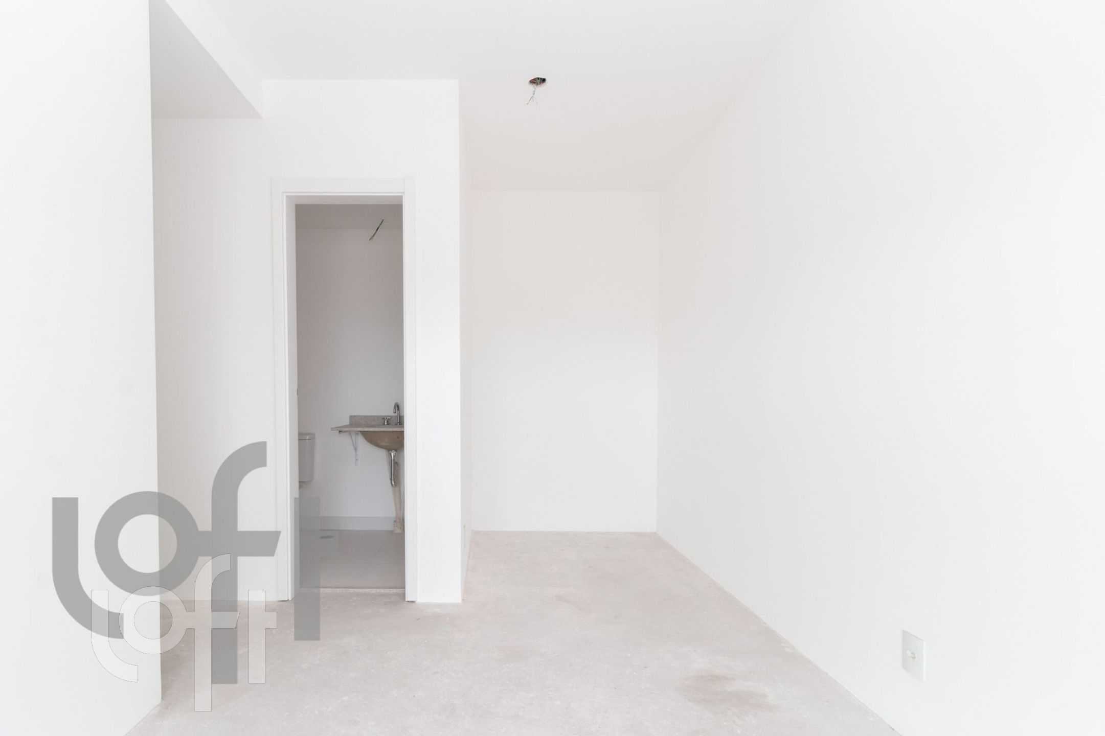 Apartamento à venda com 3 quartos, 97m² - Foto 5