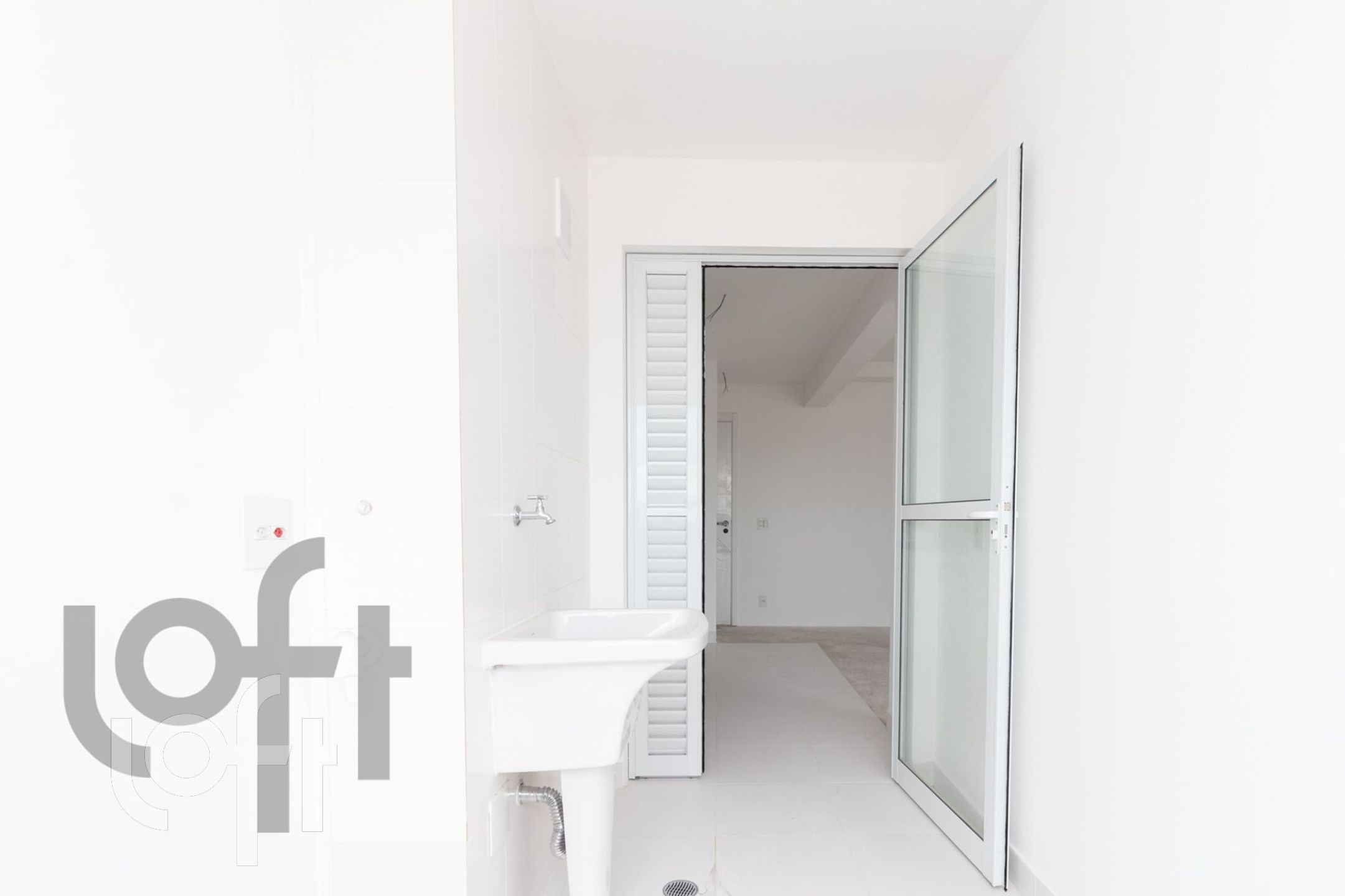 Apartamento à venda com 3 quartos, 97m² - Foto 30