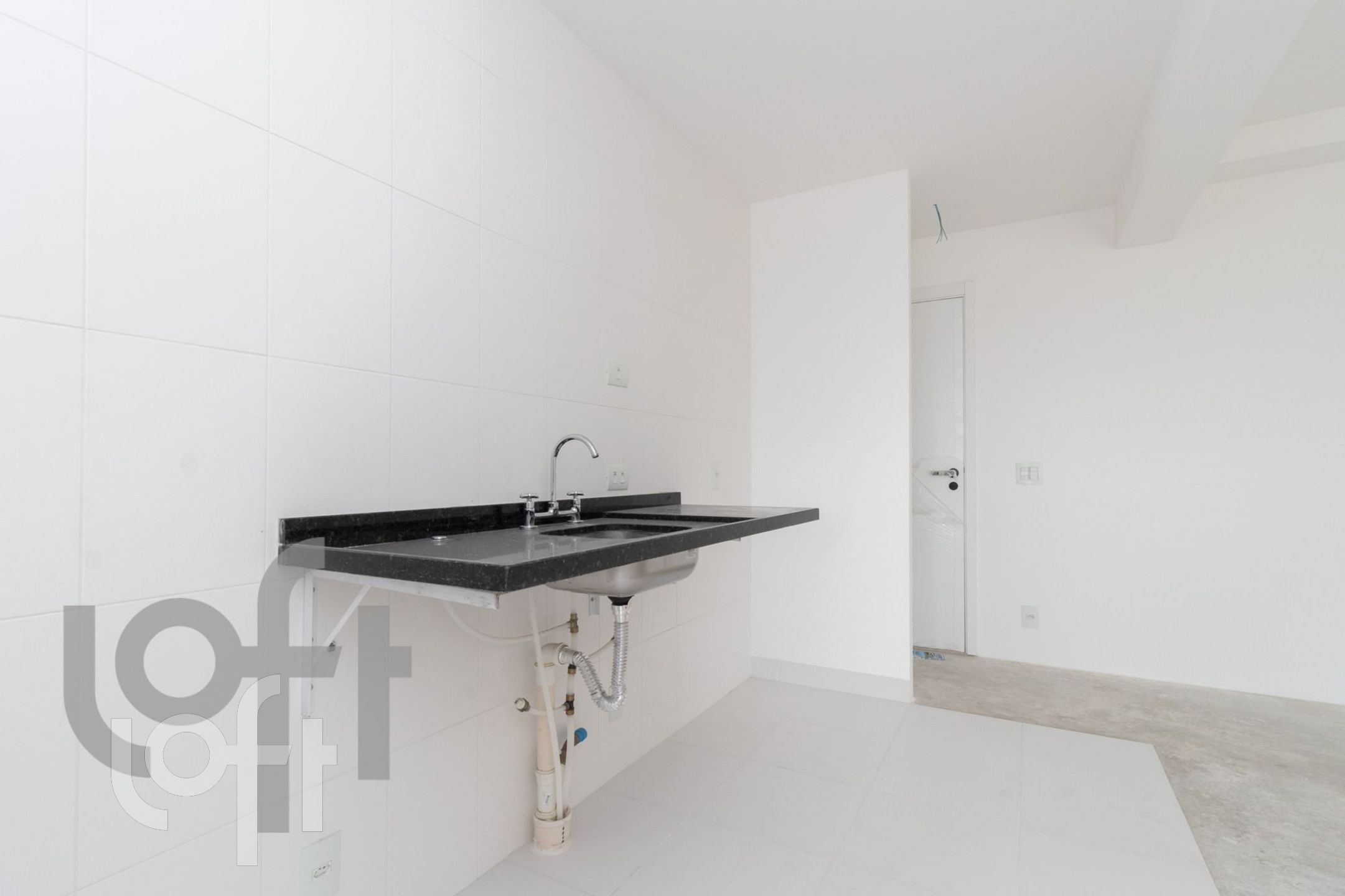 Apartamento à venda com 3 quartos, 97m² - Foto 33