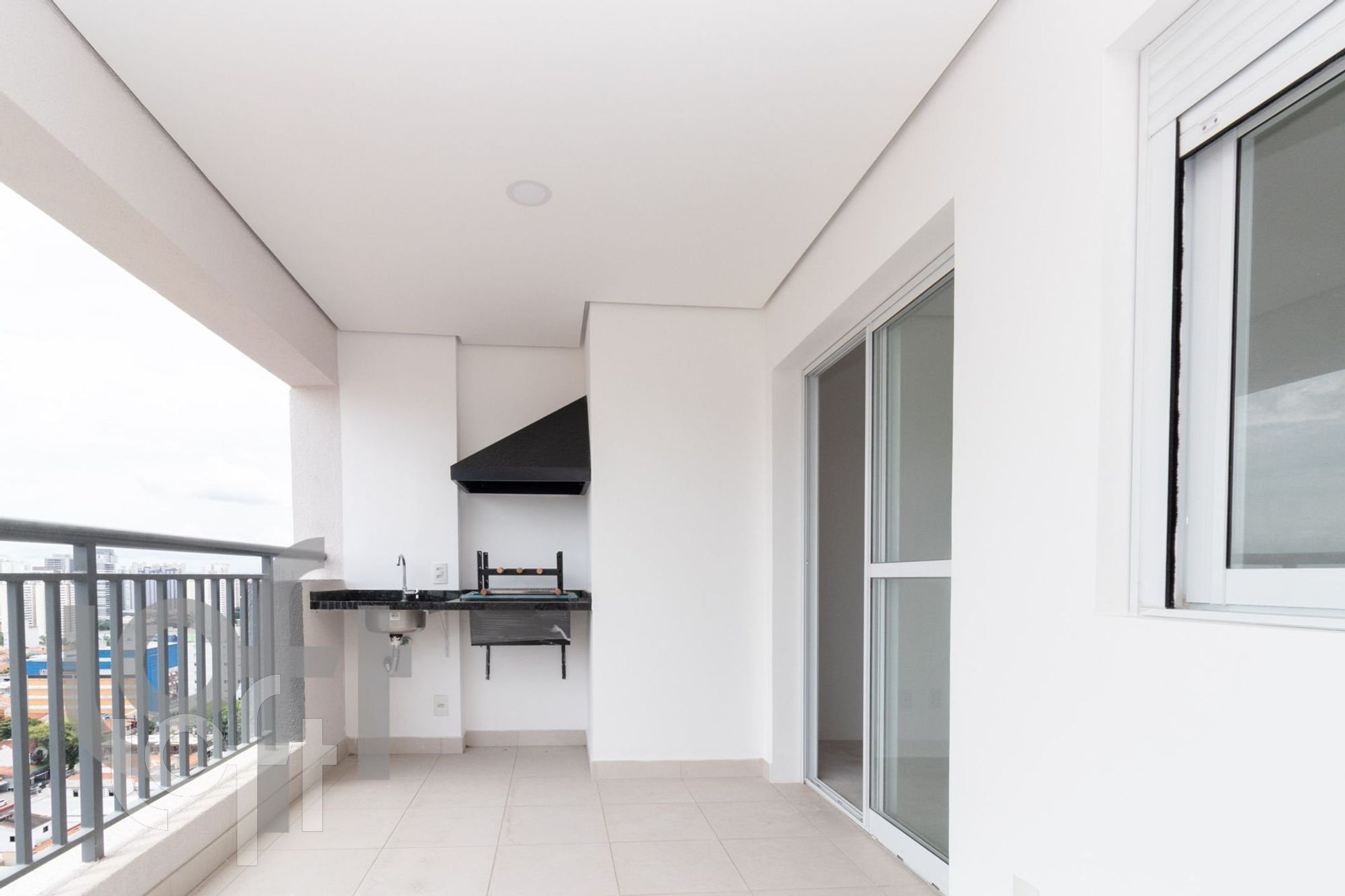 Apartamento à venda com 3 quartos, 97m² - Foto 16