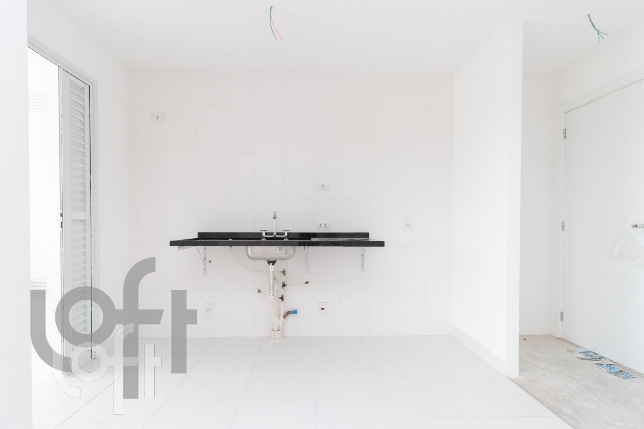 Apartamento à venda com 3 quartos, 97m² - Foto 37