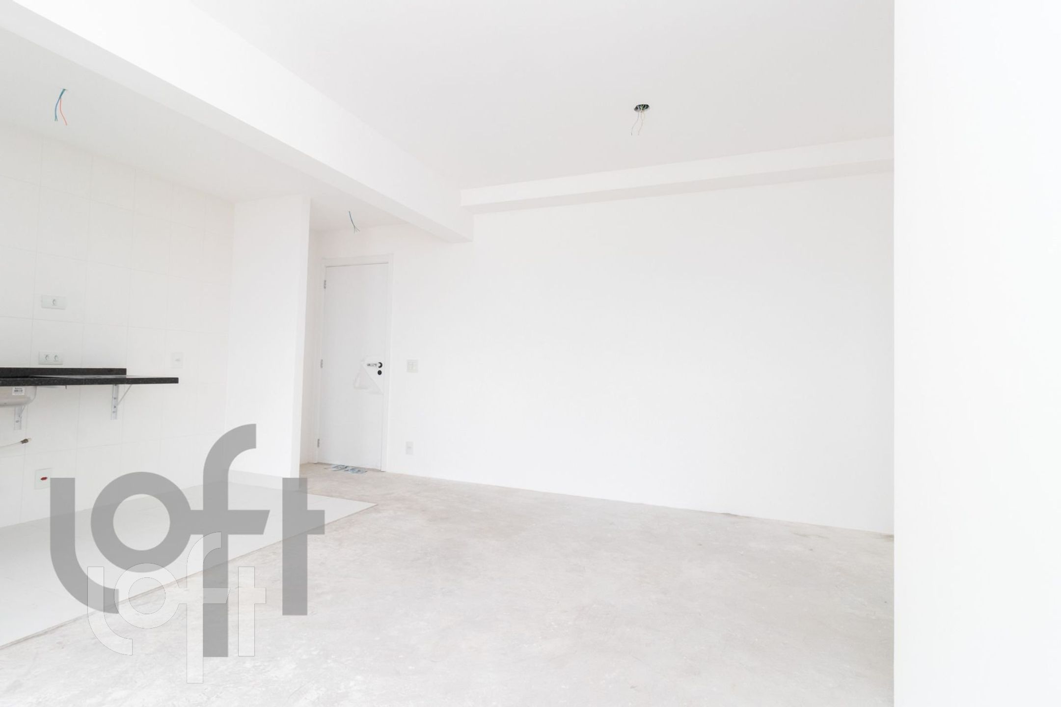 Apartamento à venda com 3 quartos, 97m² - Foto 24