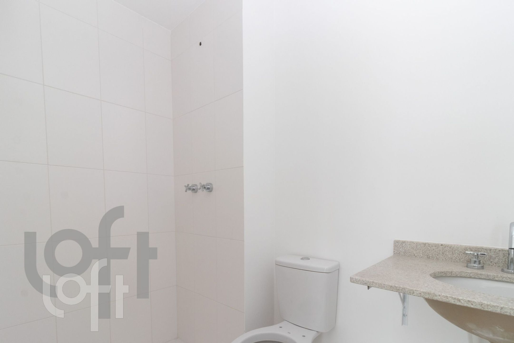 Apartamento à venda com 3 quartos, 97m² - Foto 45