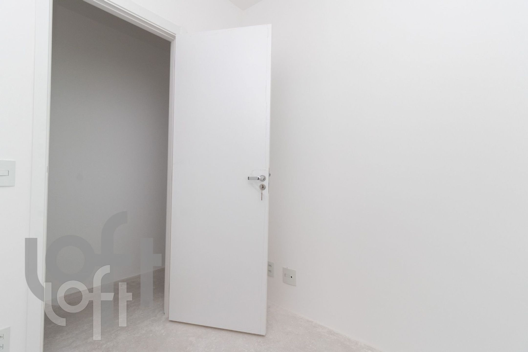 Apartamento à venda com 3 quartos, 97m² - Foto 14