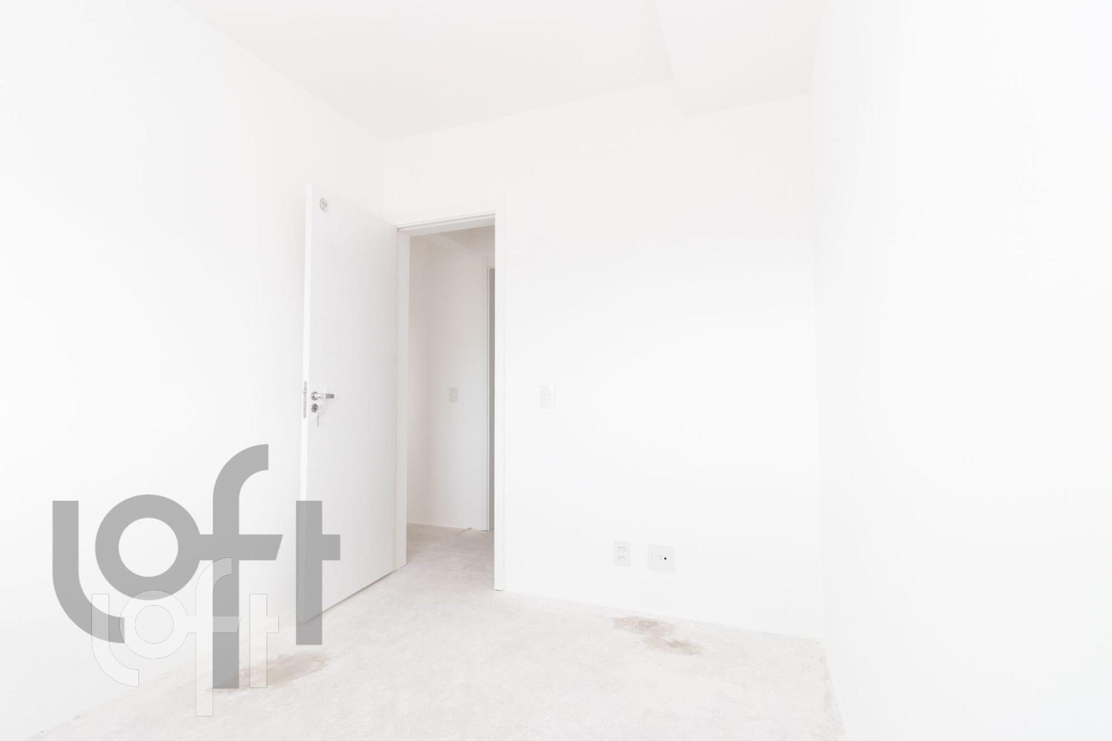 Apartamento à venda com 3 quartos, 97m² - Foto 8