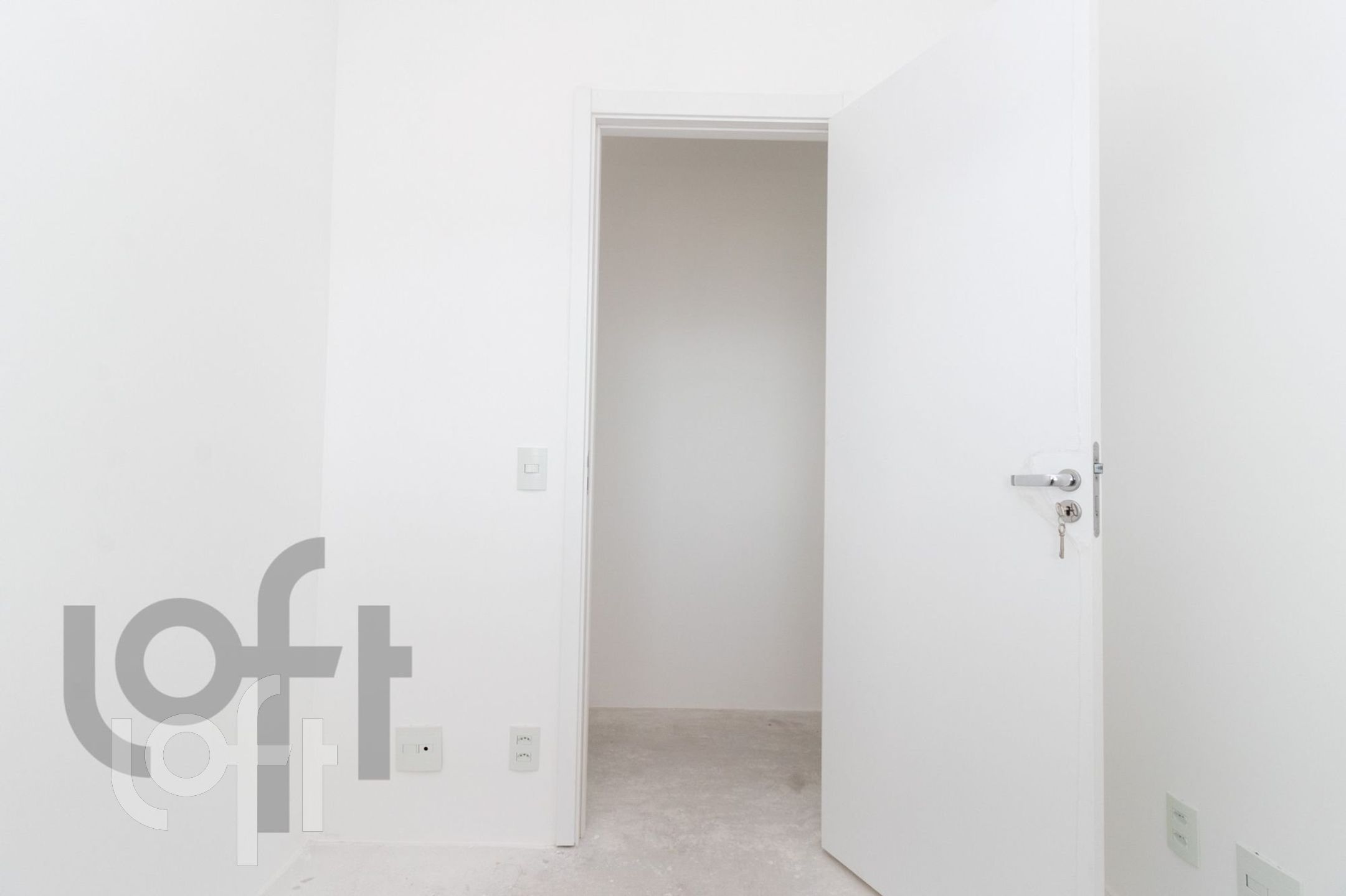 Apartamento à venda com 3 quartos, 97m² - Foto 13